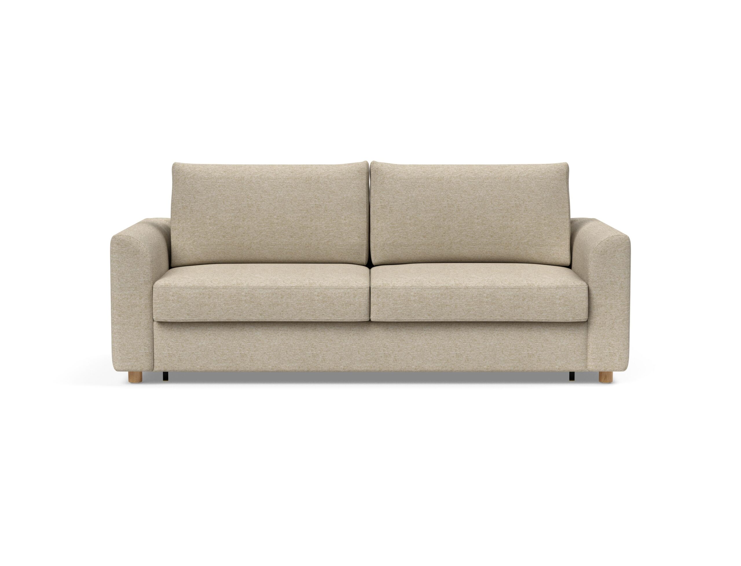 Neah-King-Size-Sofa-Bed-with-Curved-Arms-366-p1-print