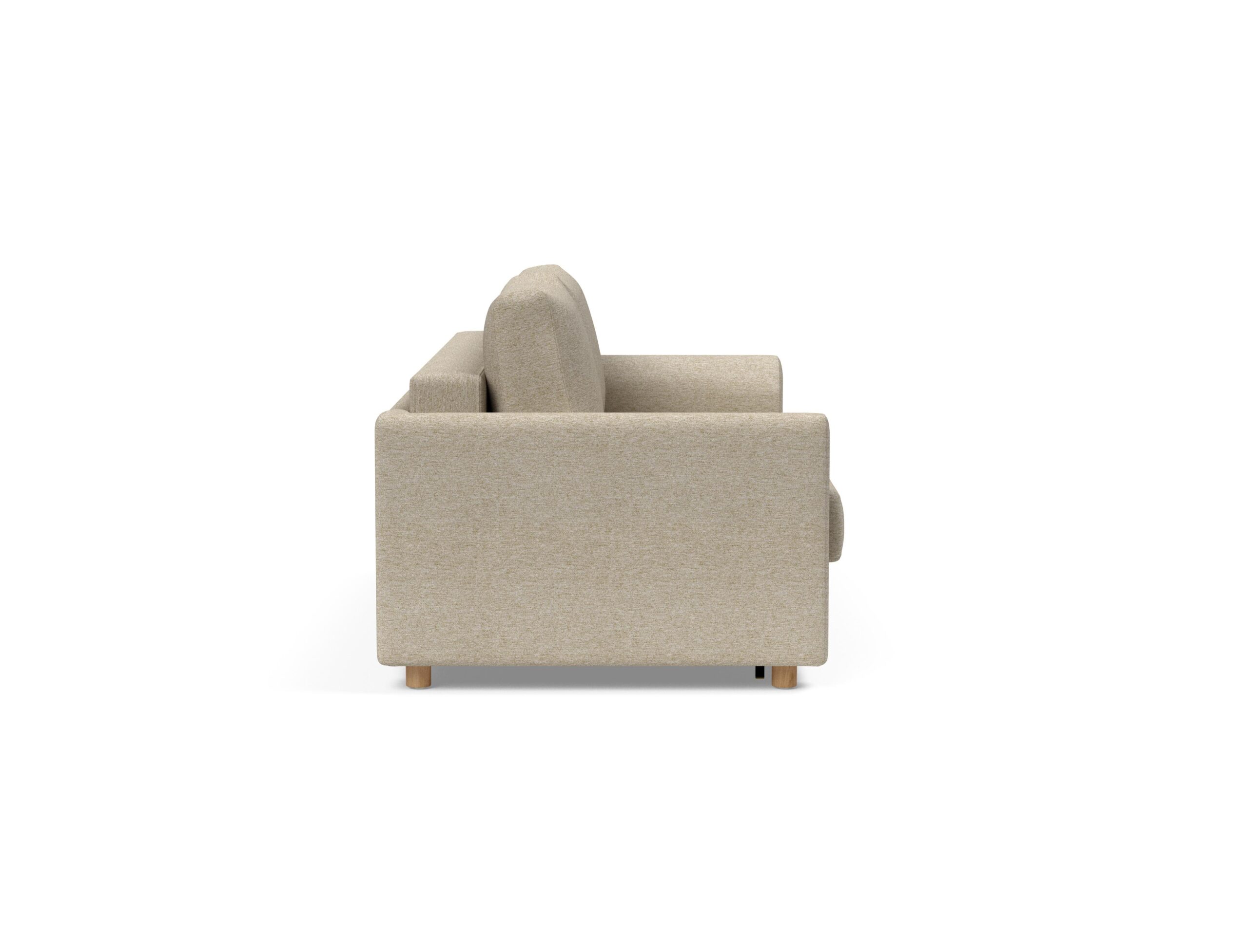 Neah-King-Size-Sofa-Bed-with-Curved-Arms-366-p3-print