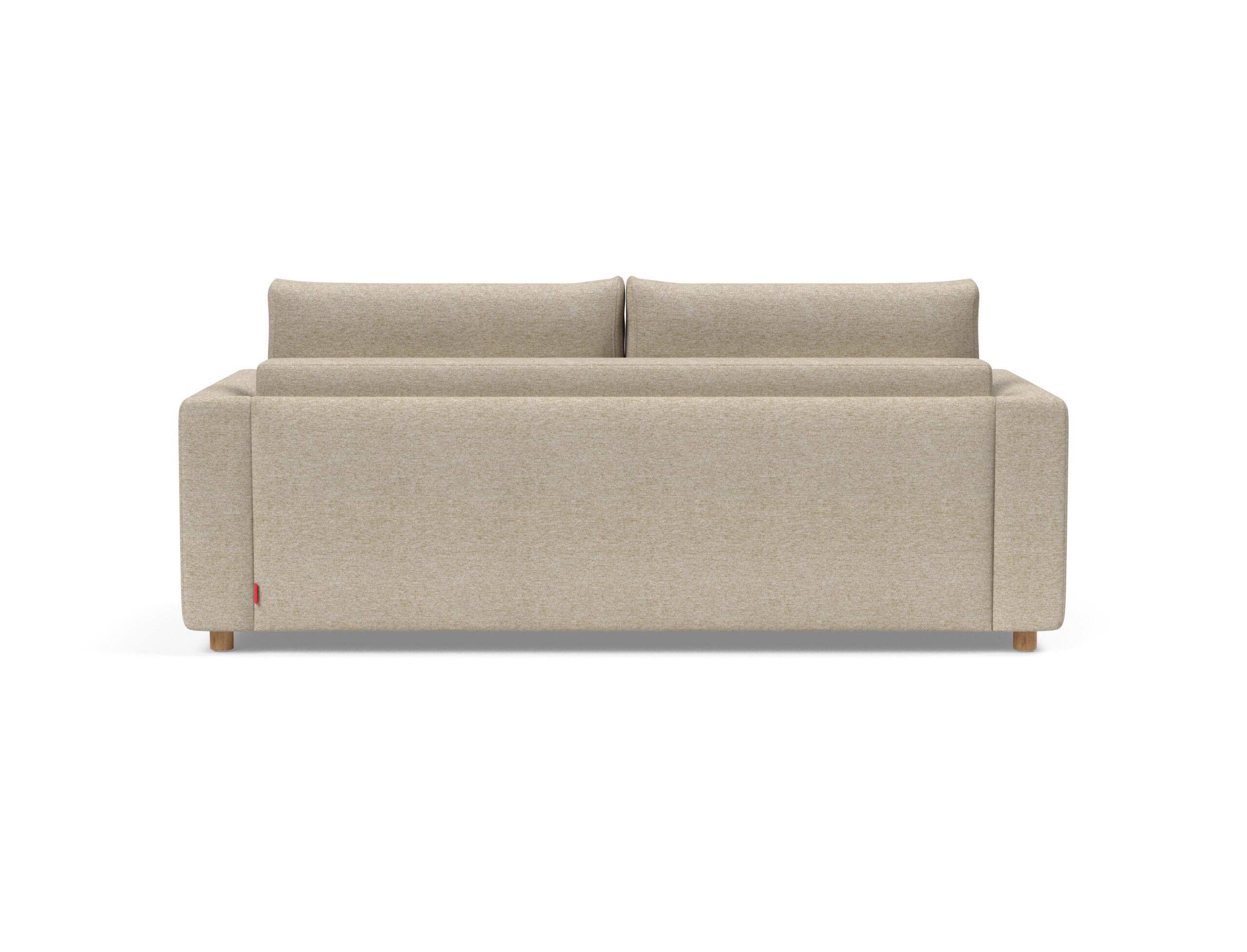 Neah-King-Size-Sofa-Bed-with-Curved-Arms-366-p4-print