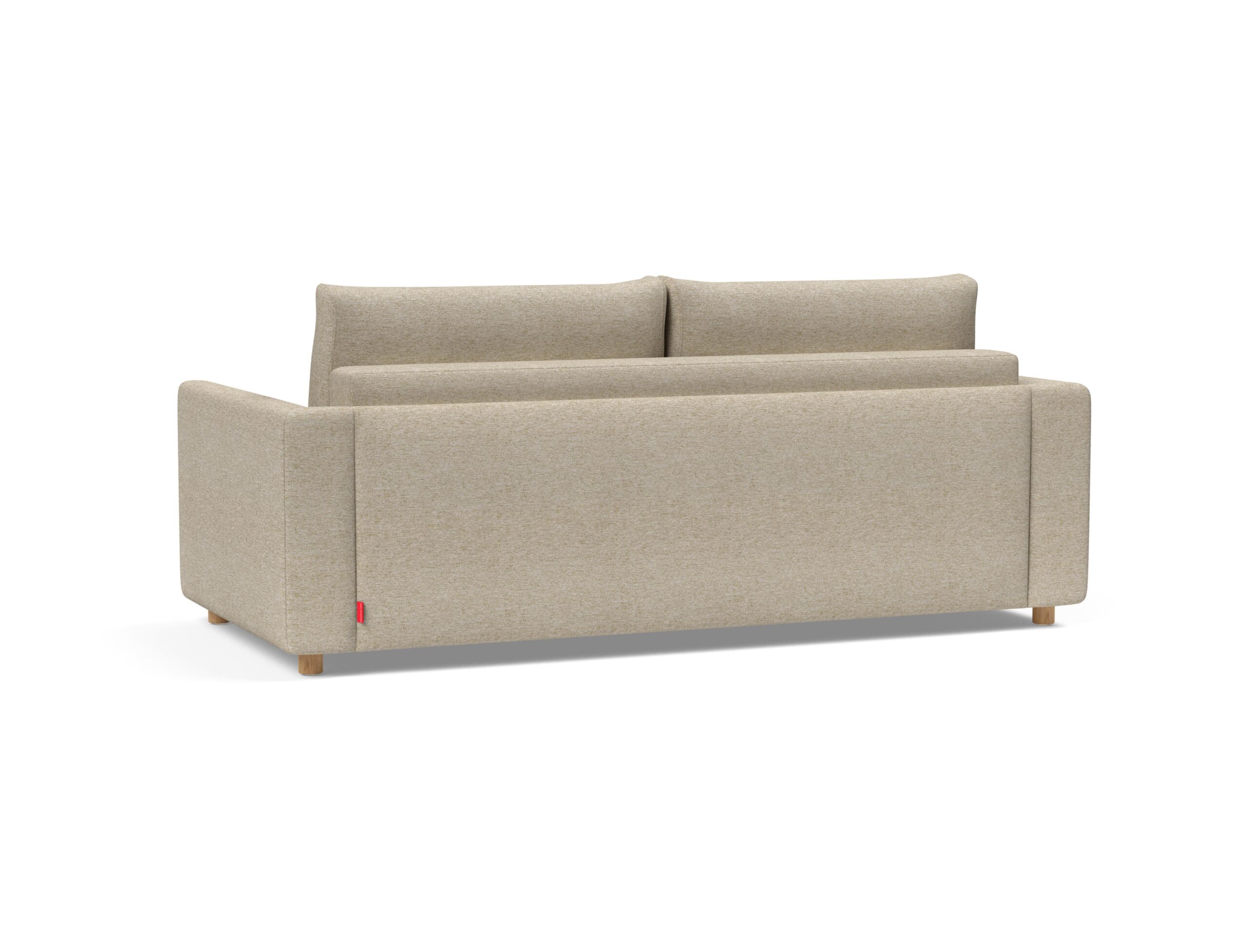 Neah-King-Size-Sofa-Bed-with-Curved-Arms-366-p5-print