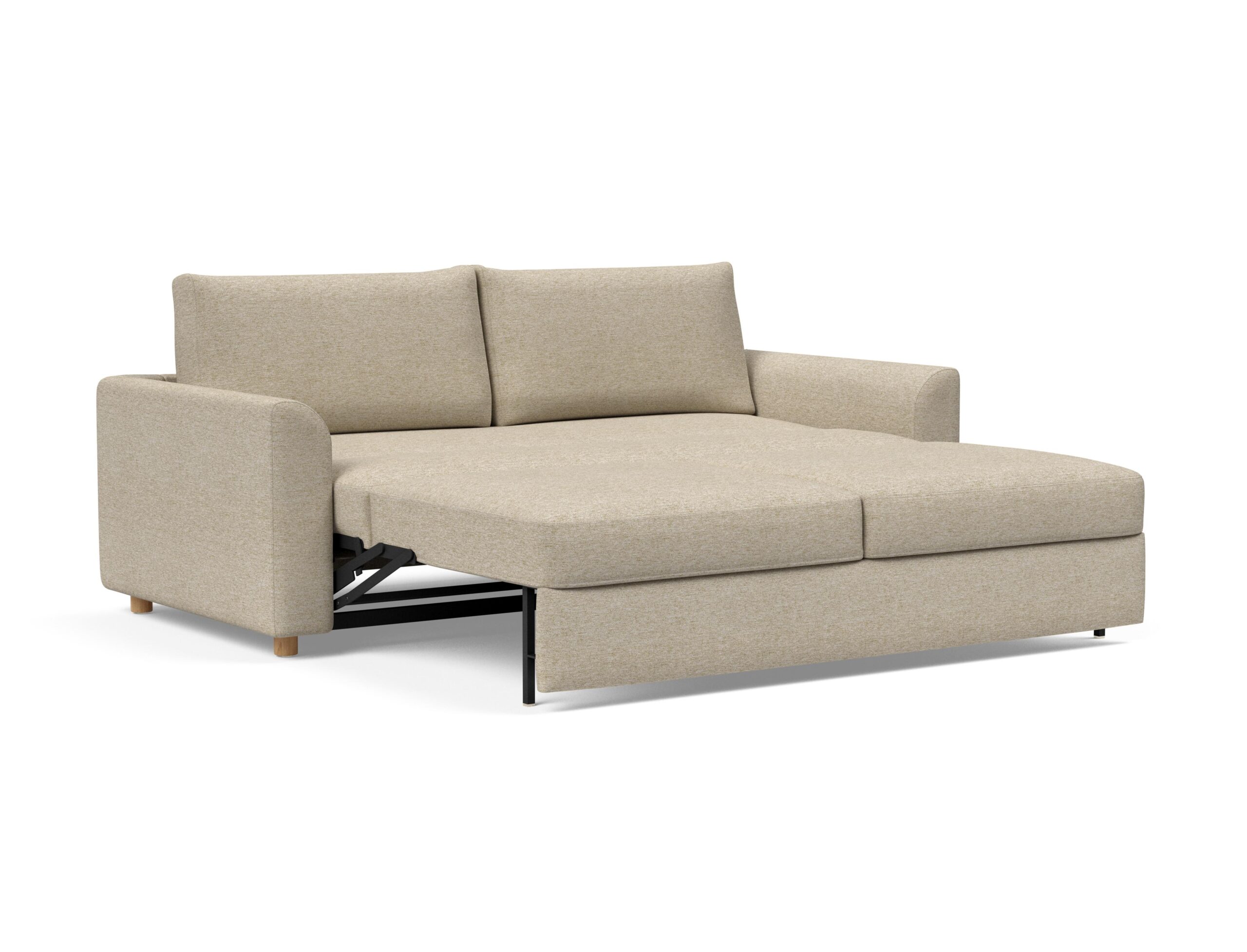 Neah-King-Size-Sofa-Bed-with-Curved-Arms-366-p6-print