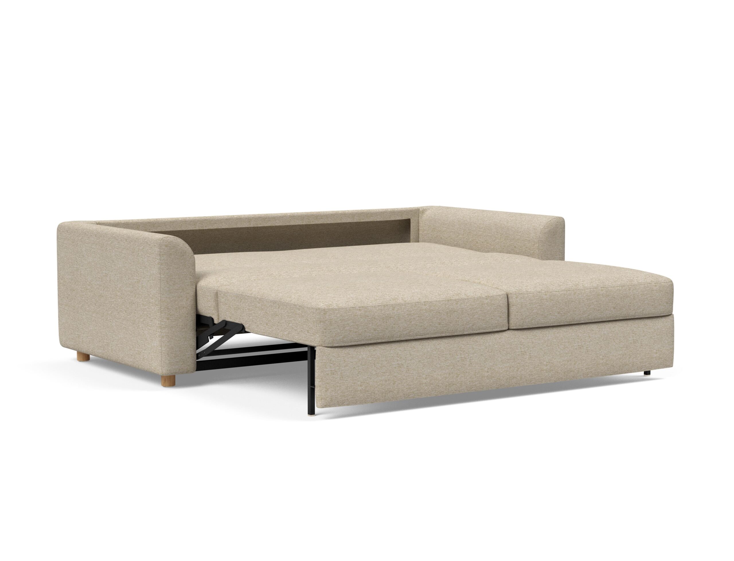 Neah-King-Size-Sofa-Bed-with-Curved-Arms-366-p7-print