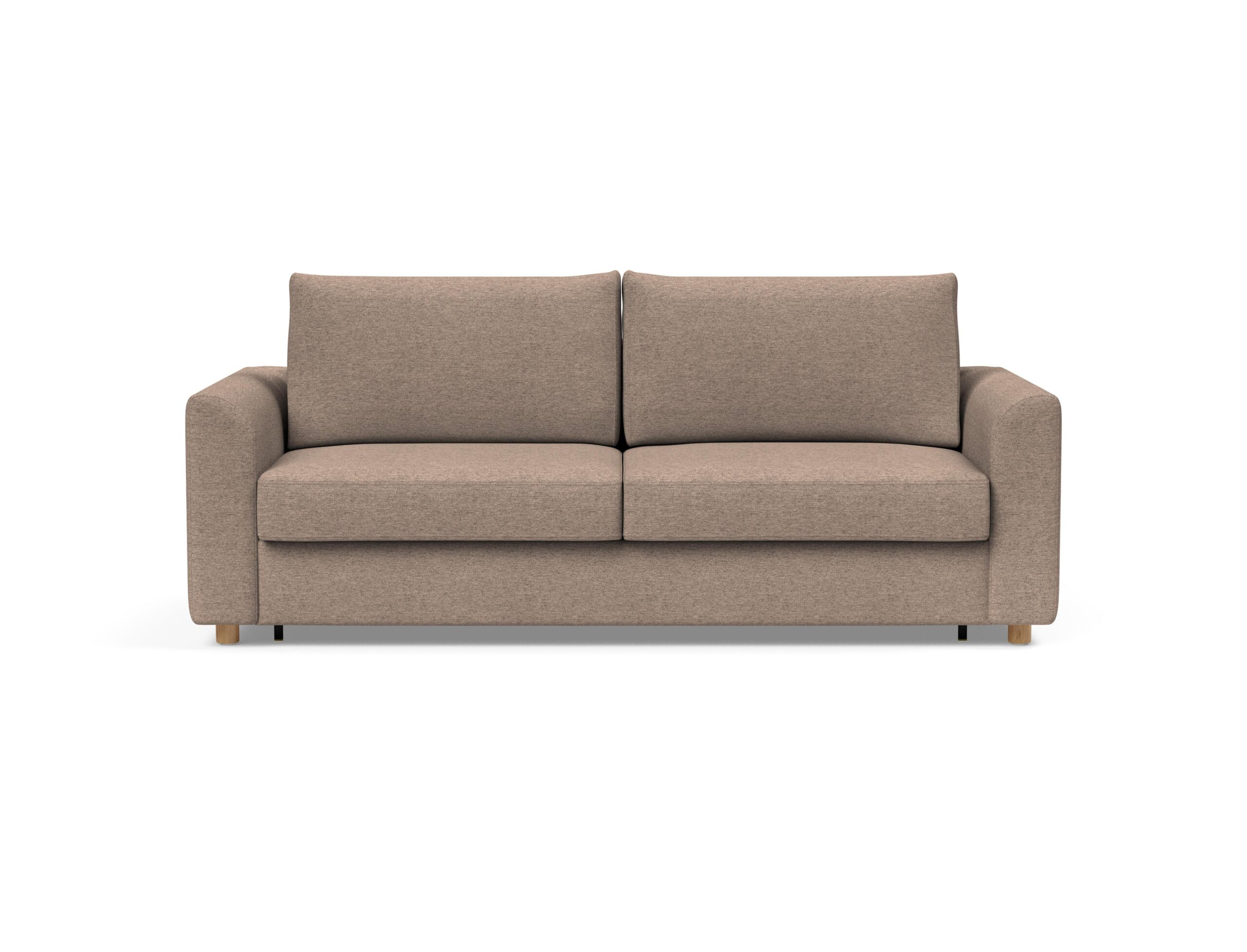 Neah-King-Size-Sofa-Bed-with-Curved-Arms-367-p1-print