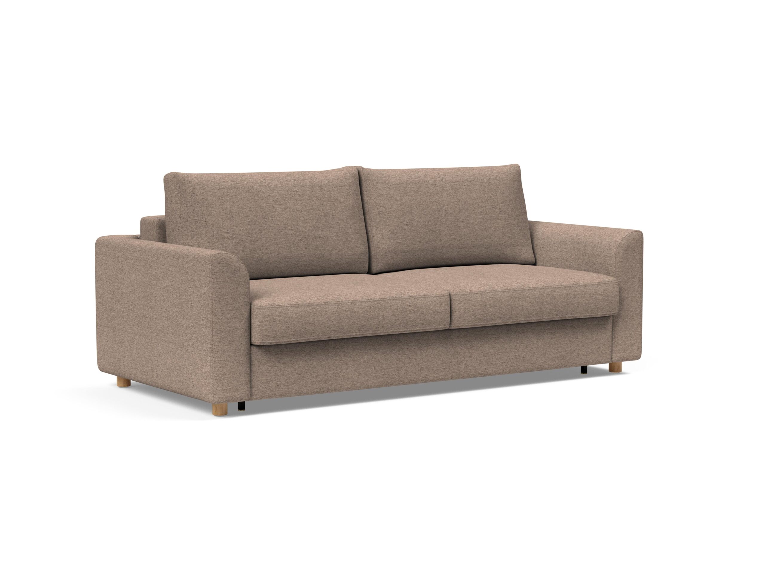 Neah-King-Size-Sofa-Bed-with-Curved-Arms-367-p2-print