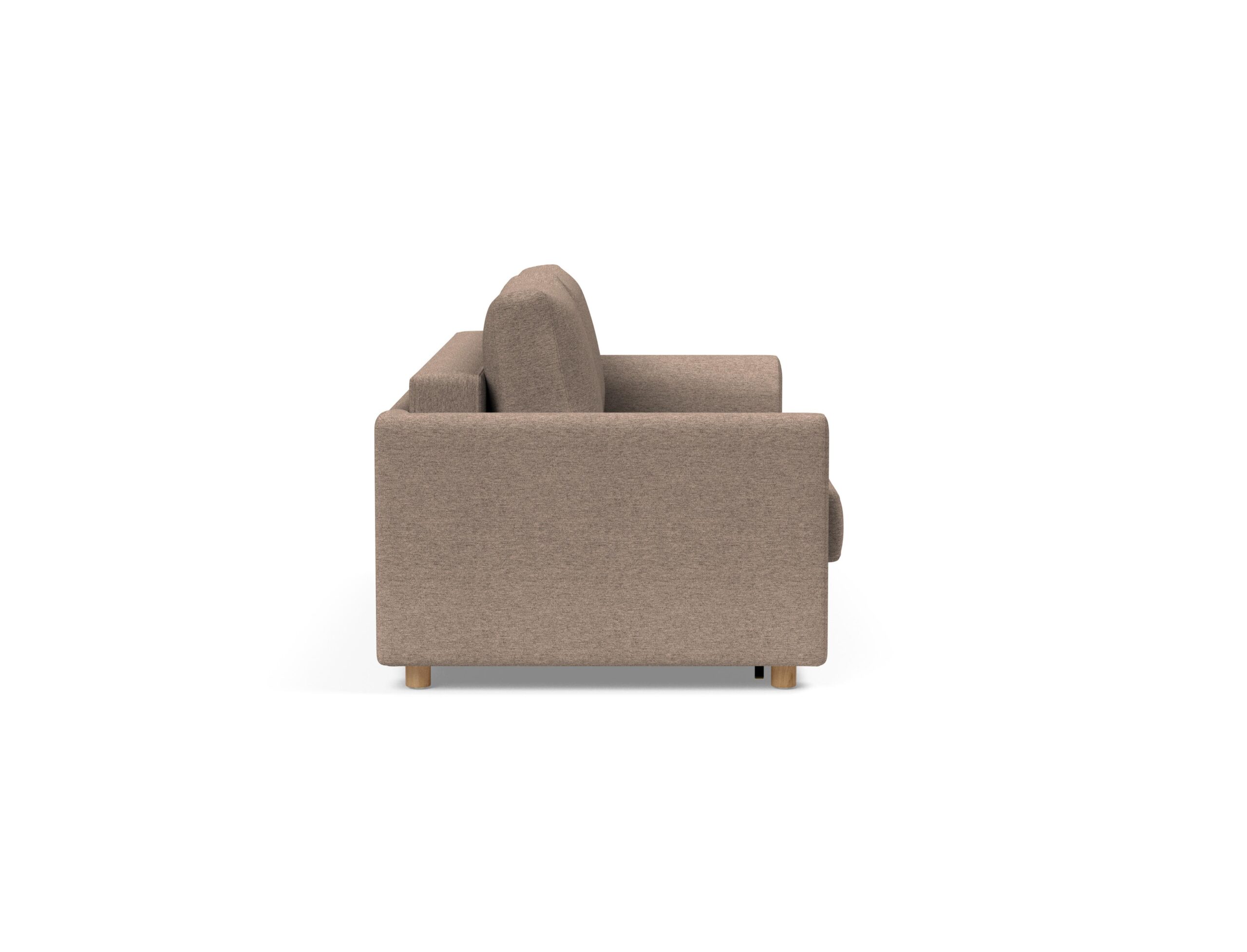Neah-King-Size-Sofa-Bed-with-Curved-Arms-367-p3-print
