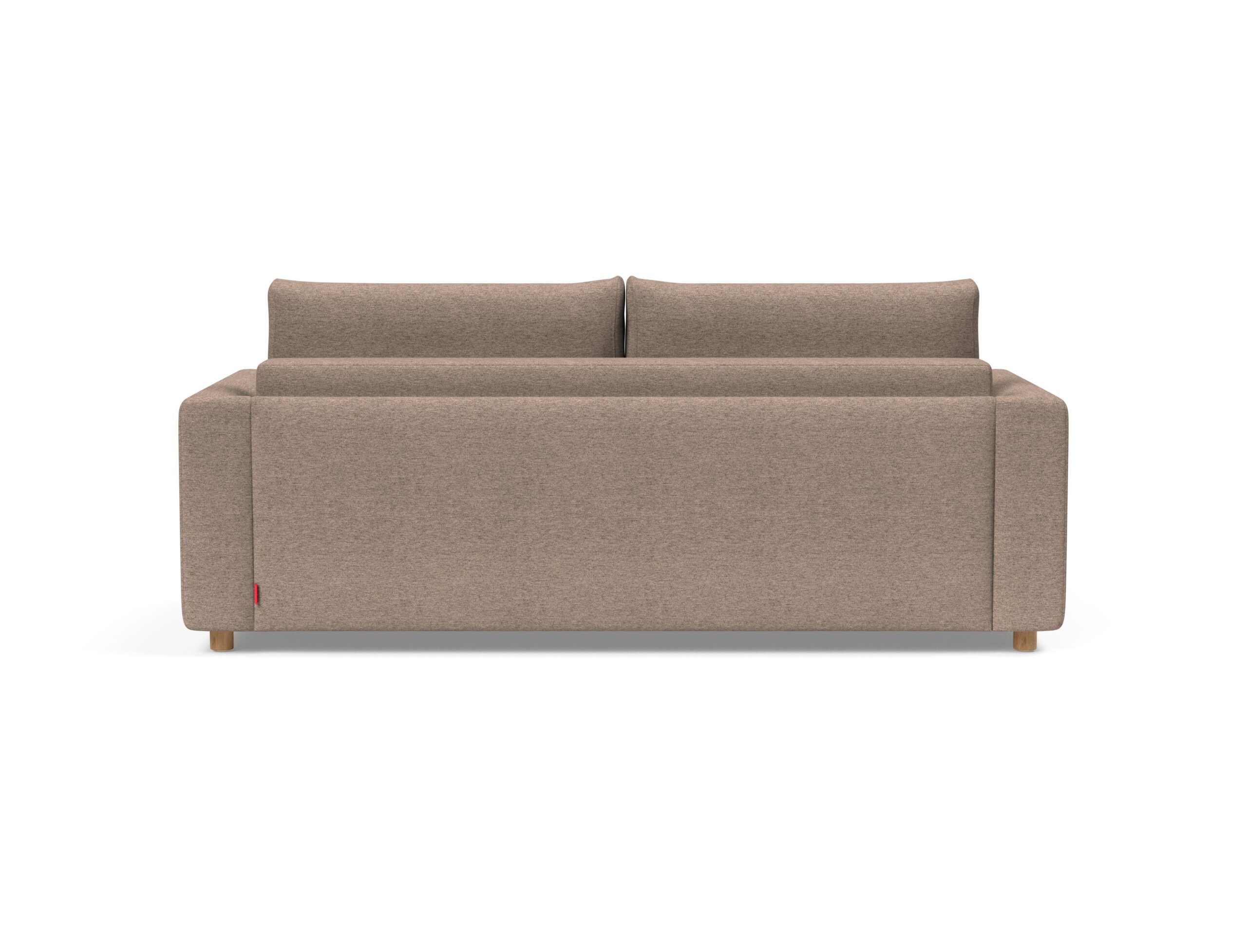 Neah-King-Size-Sofa-Bed-with-Curved-Arms-367-p4-print