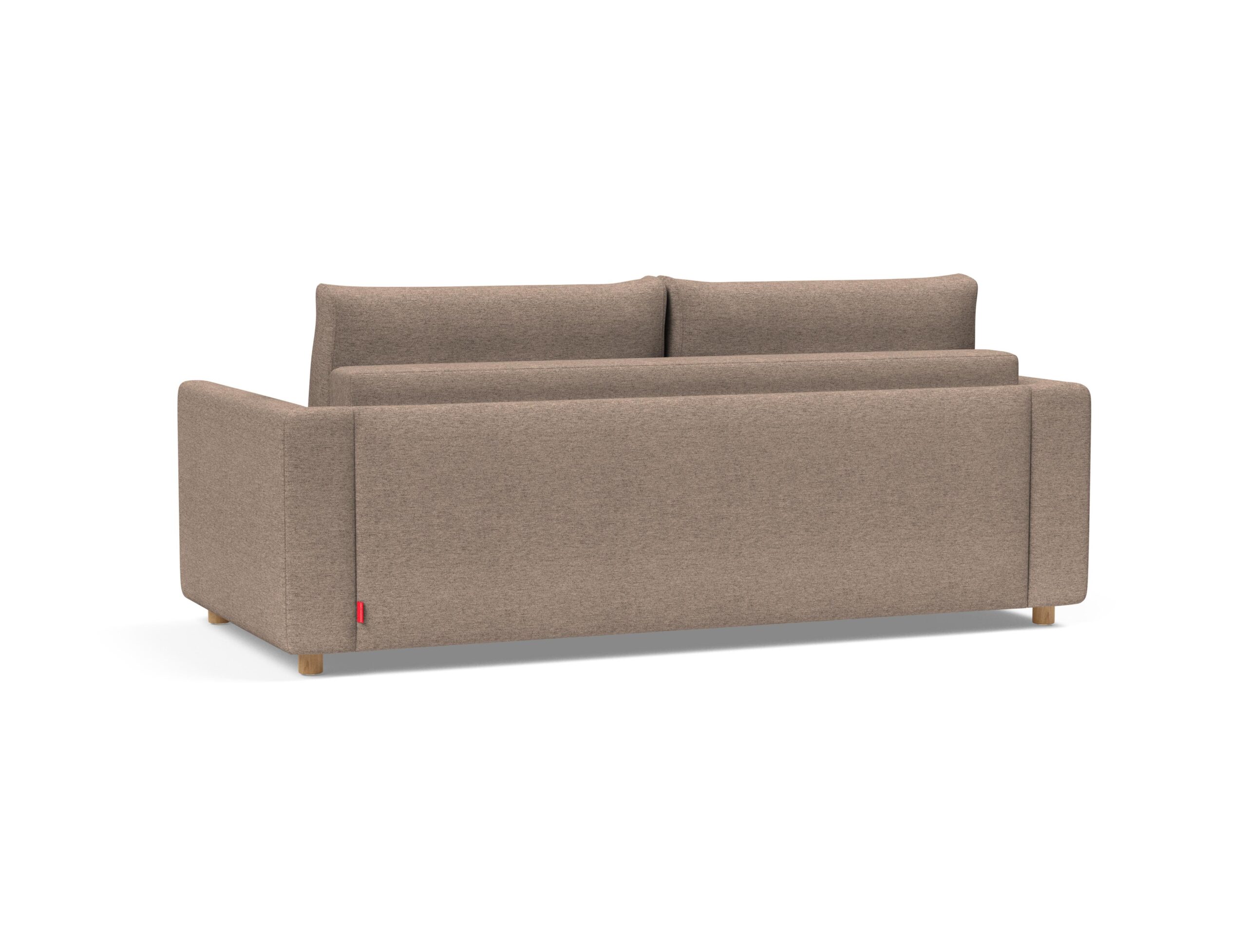 Neah-King-Size-Sofa-Bed-with-Curved-Arms-367-p5-print