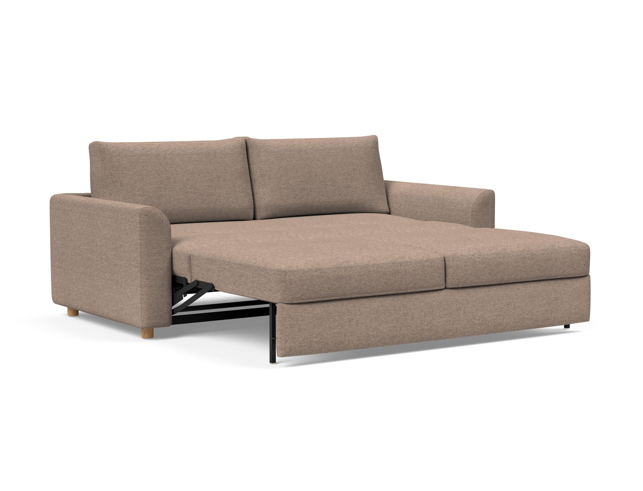 Neah-King-Size-Sofa-Bed-with-Curved-Arms-367-p6-print