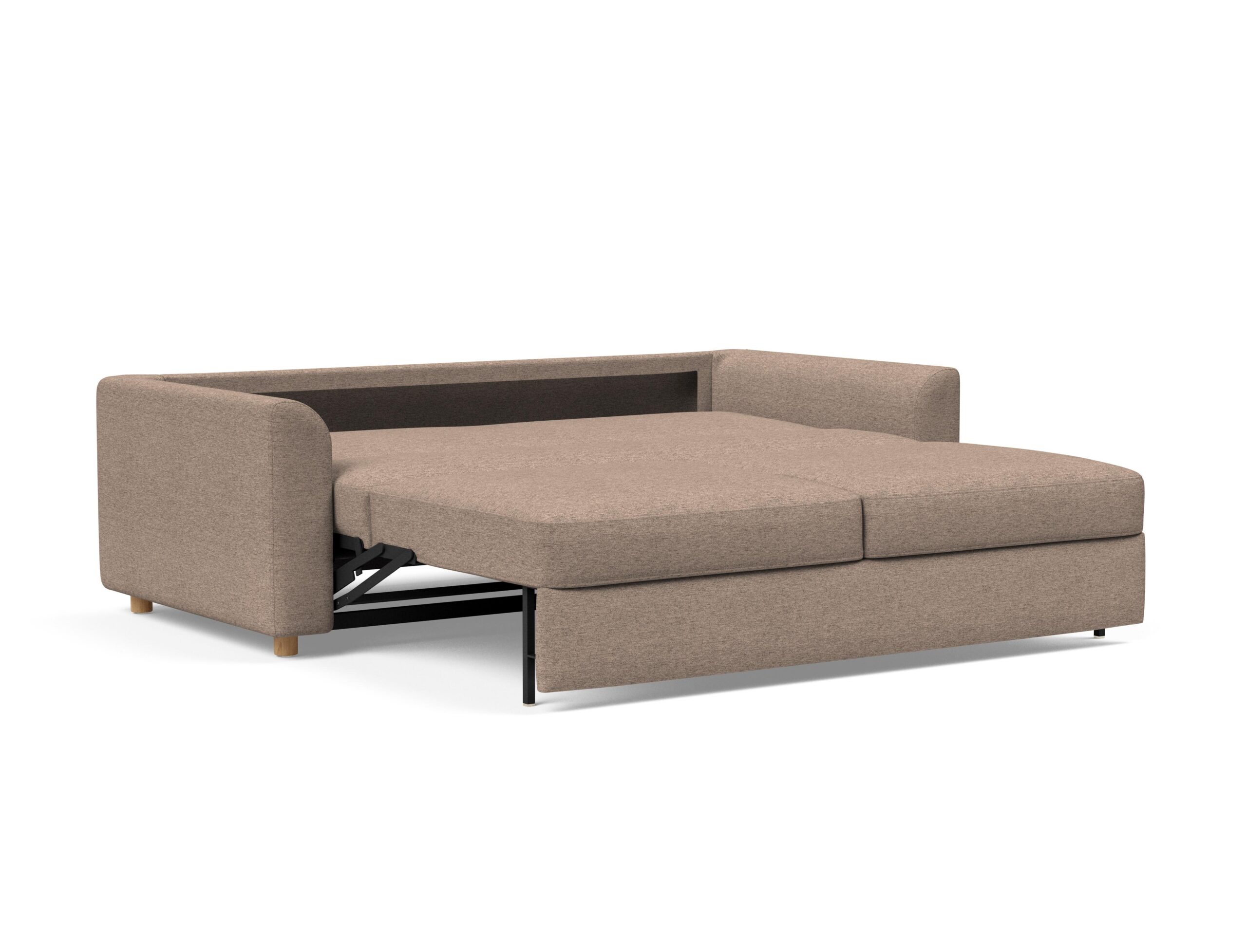 Neah-King-Size-Sofa-Bed-with-Curved-Arms-367-p7-print