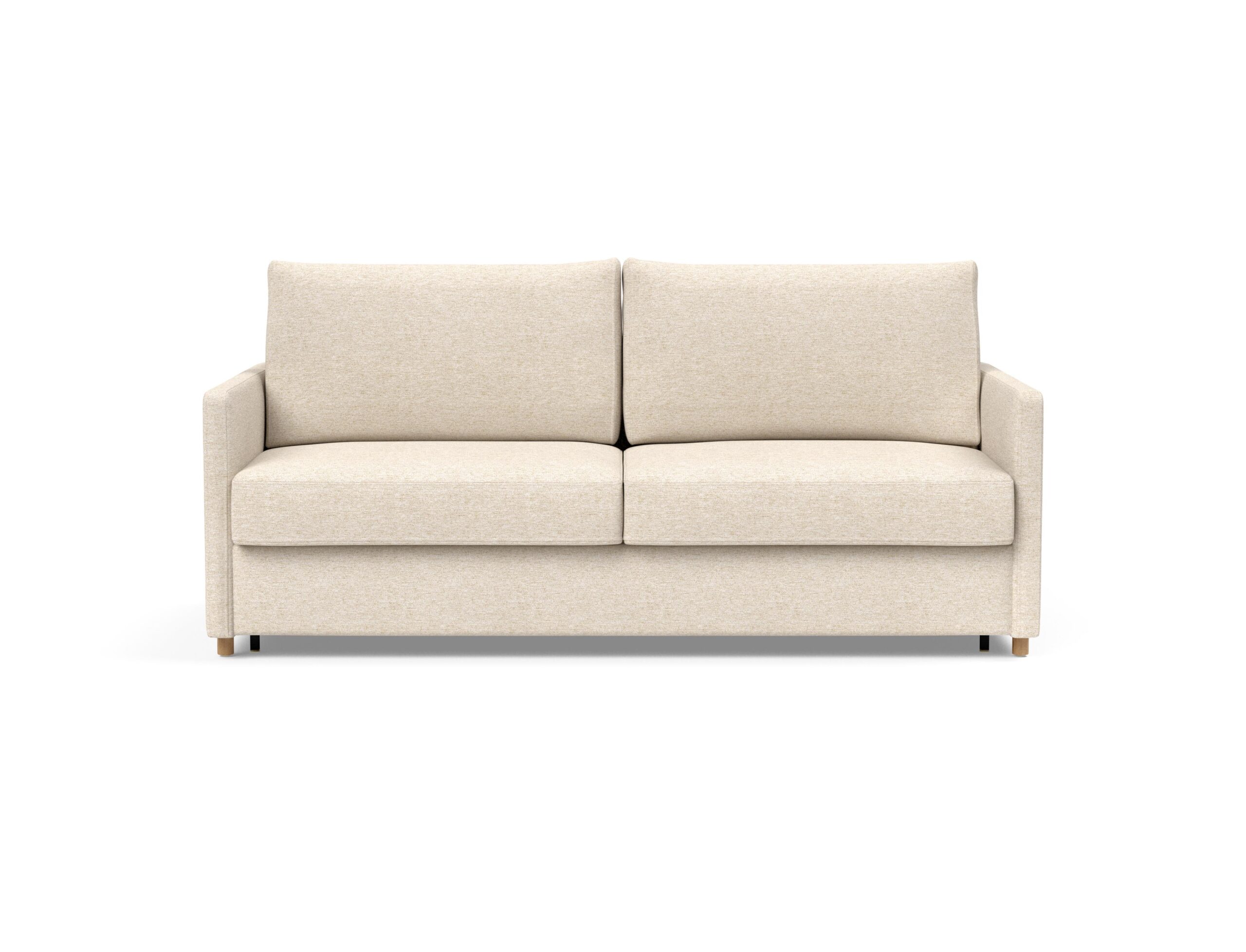 Neah-King-Size-Sofa-Bed-with-Slim-Arms-365-p1-print