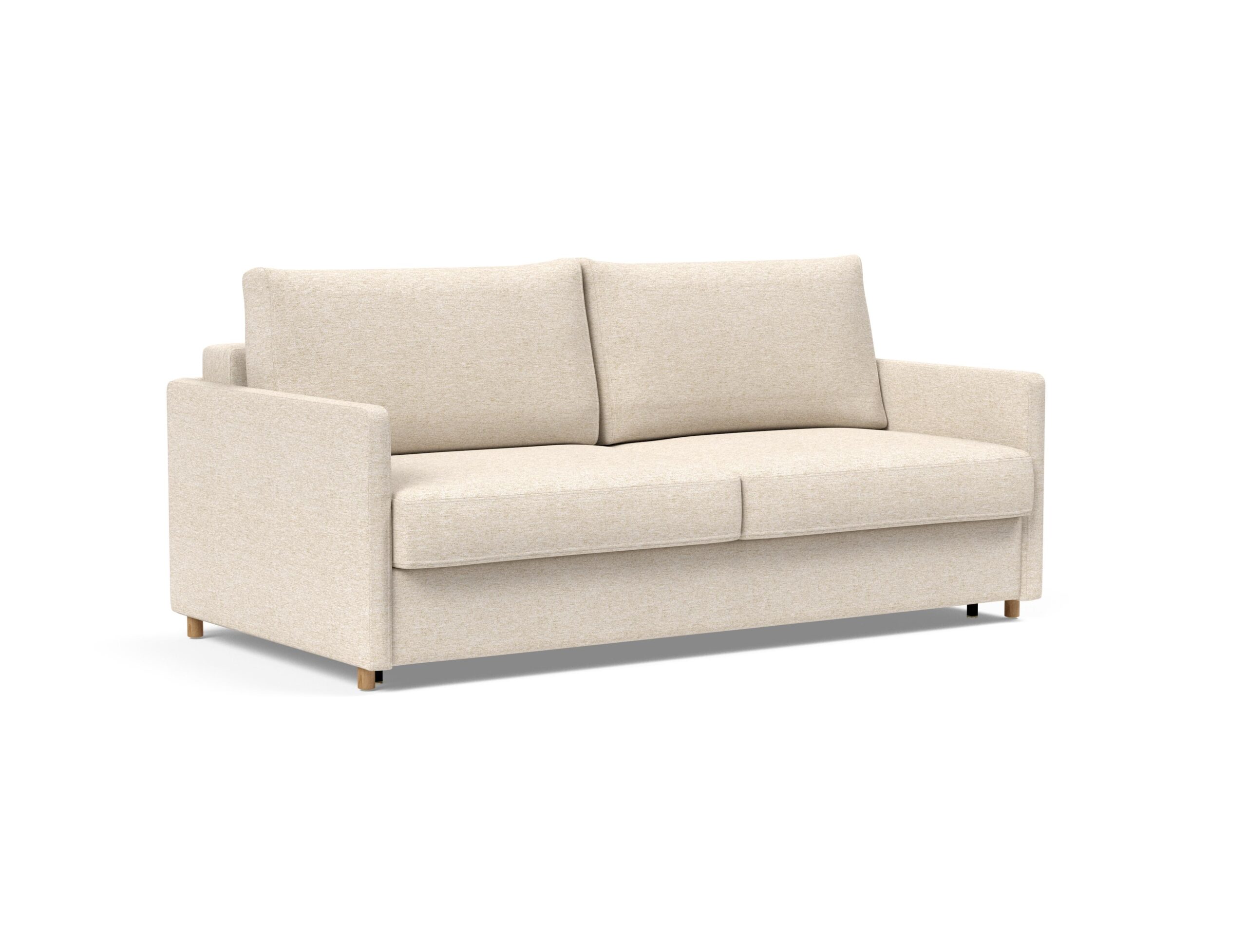Neah-King-Size-Sofa-Bed-with-Slim-Arms-365-p2-print