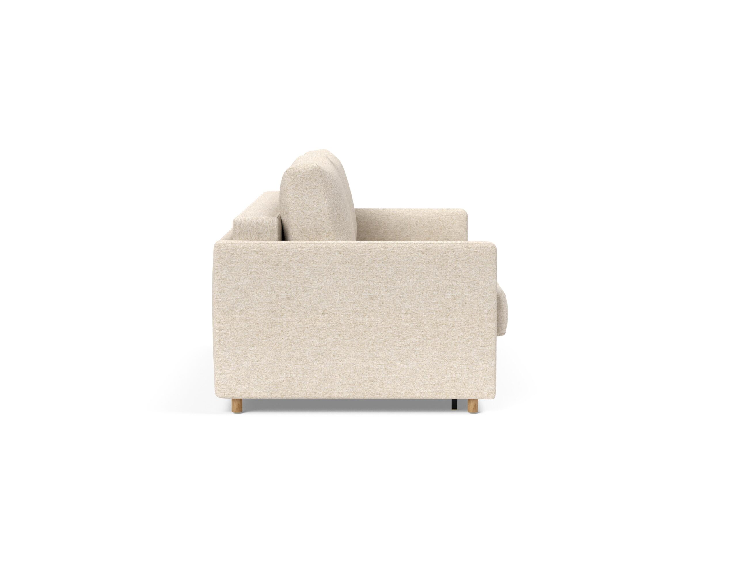 Neah-King-Size-Sofa-Bed-with-Slim-Arms-365-p3-print