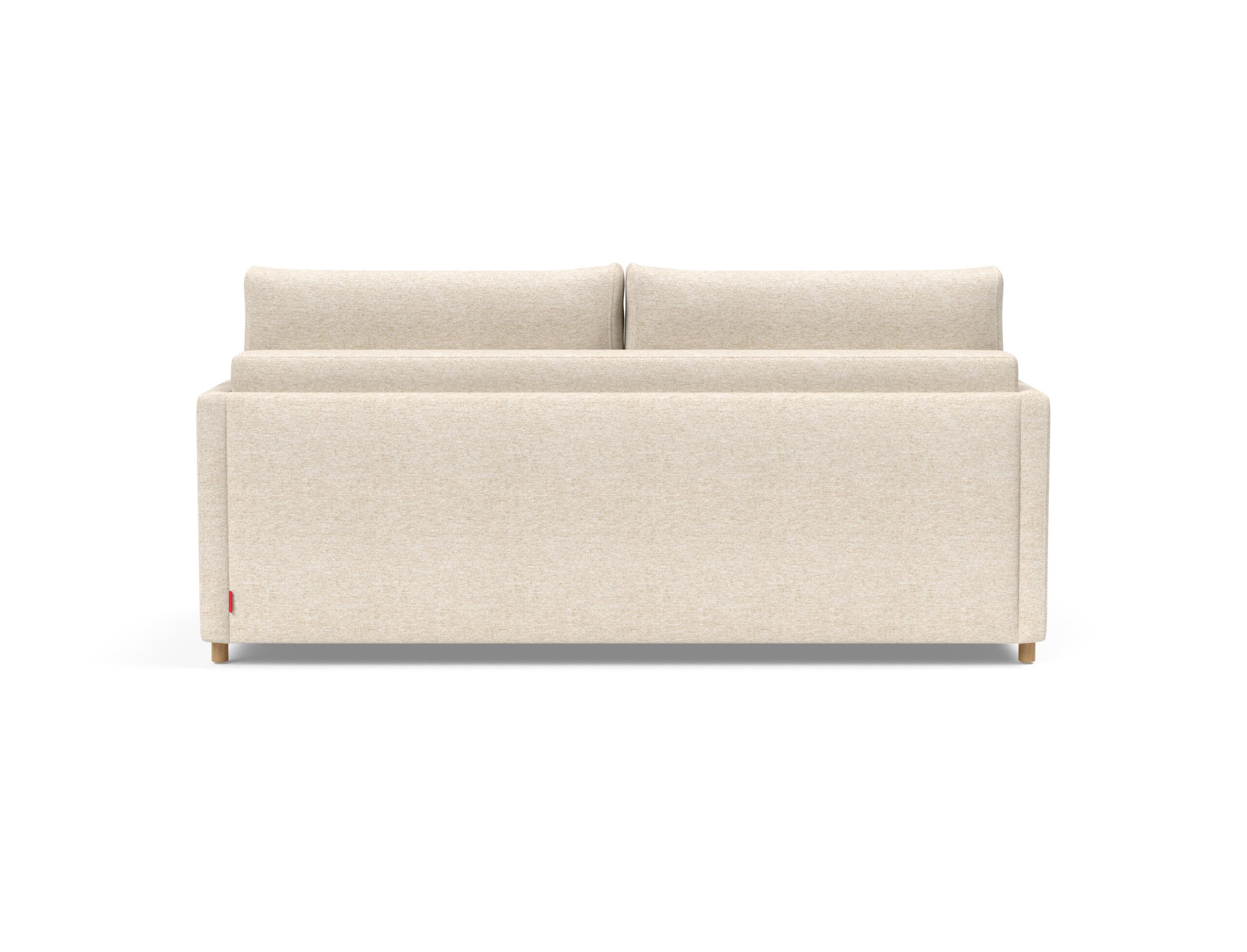Neah-King-Size-Sofa-Bed-with-Slim-Arms-365-p4-print