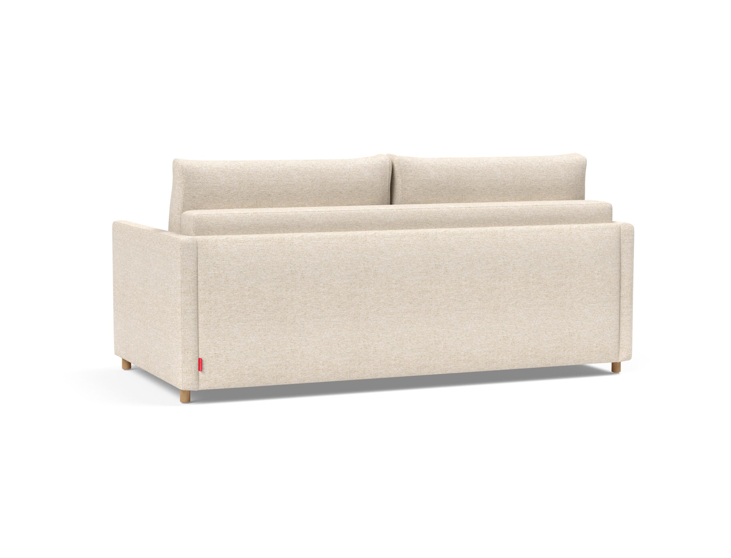 Neah-King-Size-Sofa-Bed-with-Slim-Arms-365-p5-print