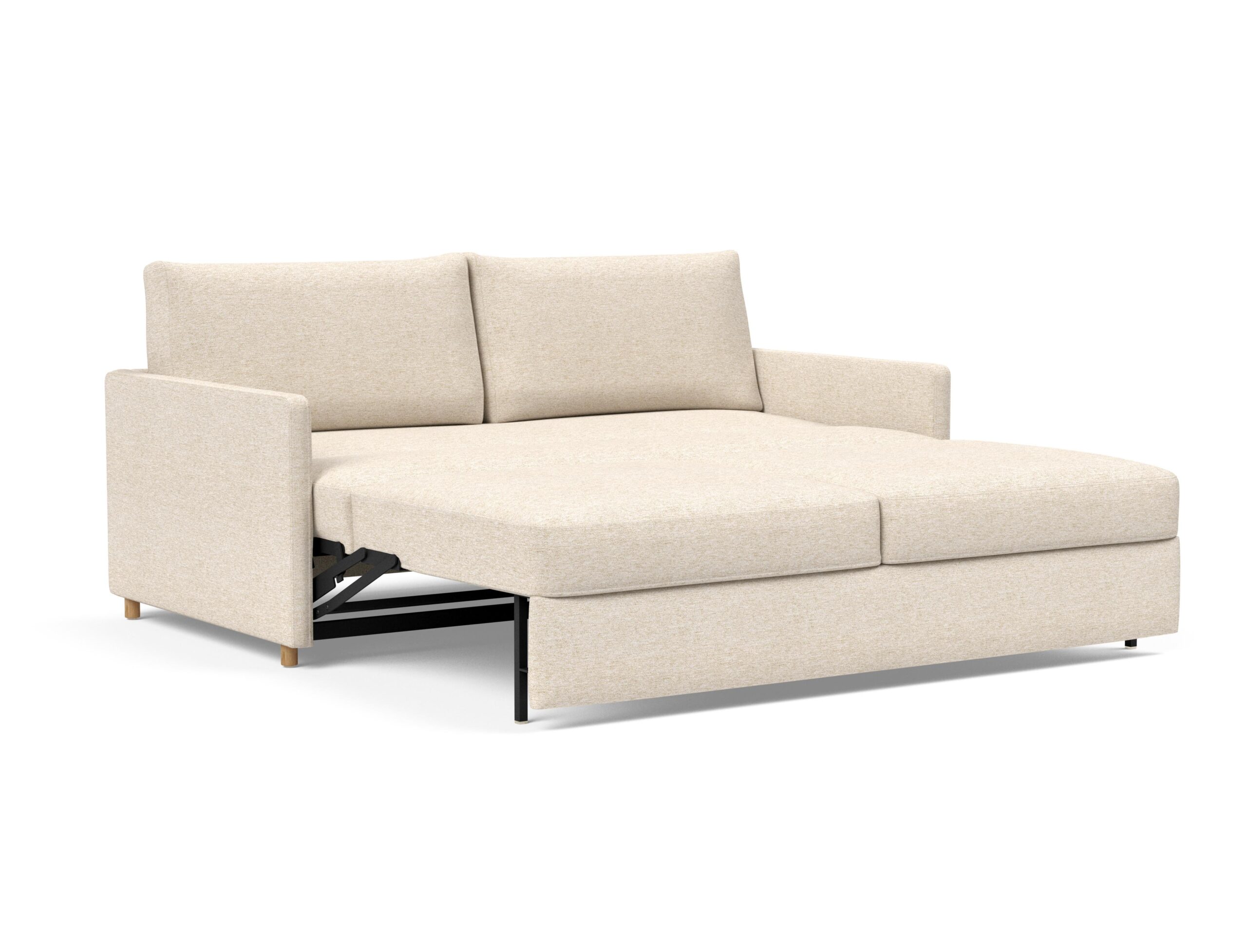 Neah-King-Size-Sofa-Bed-with-Slim-Arms-365-p6-print