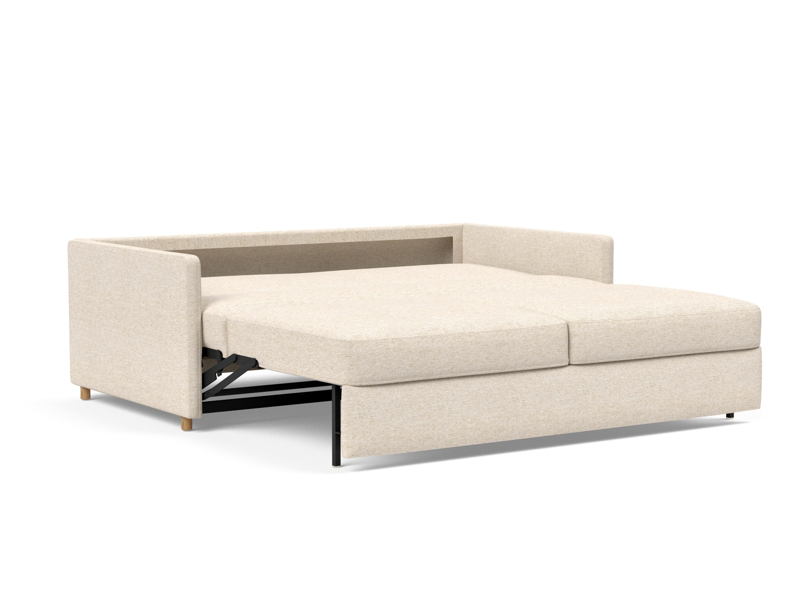 Neah-King-Size-Sofa-Bed-with-Slim-Arms-365-p7-print