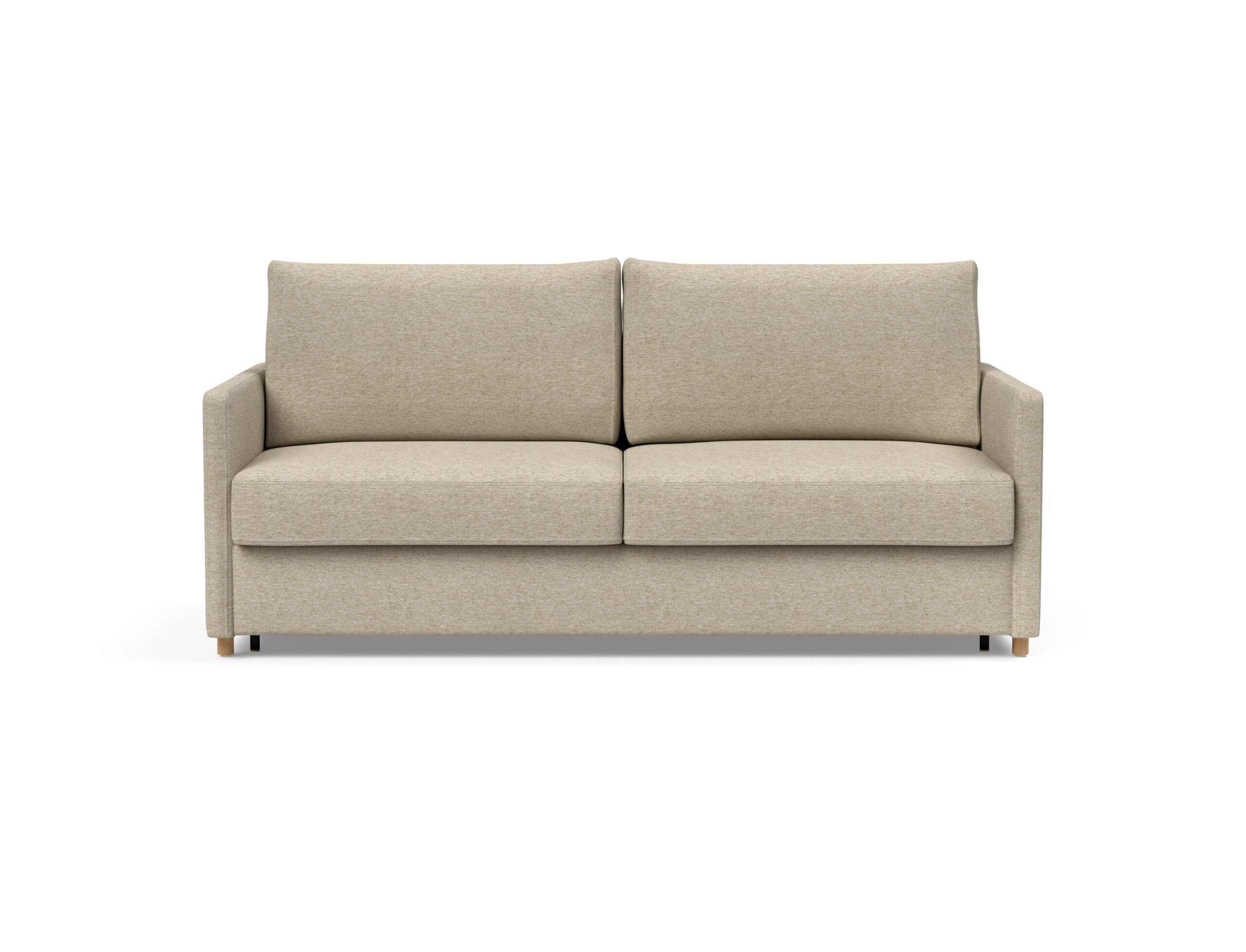 Neah-King-Size-Sofa-Bed-with-Slim-Arms-366-p1-print