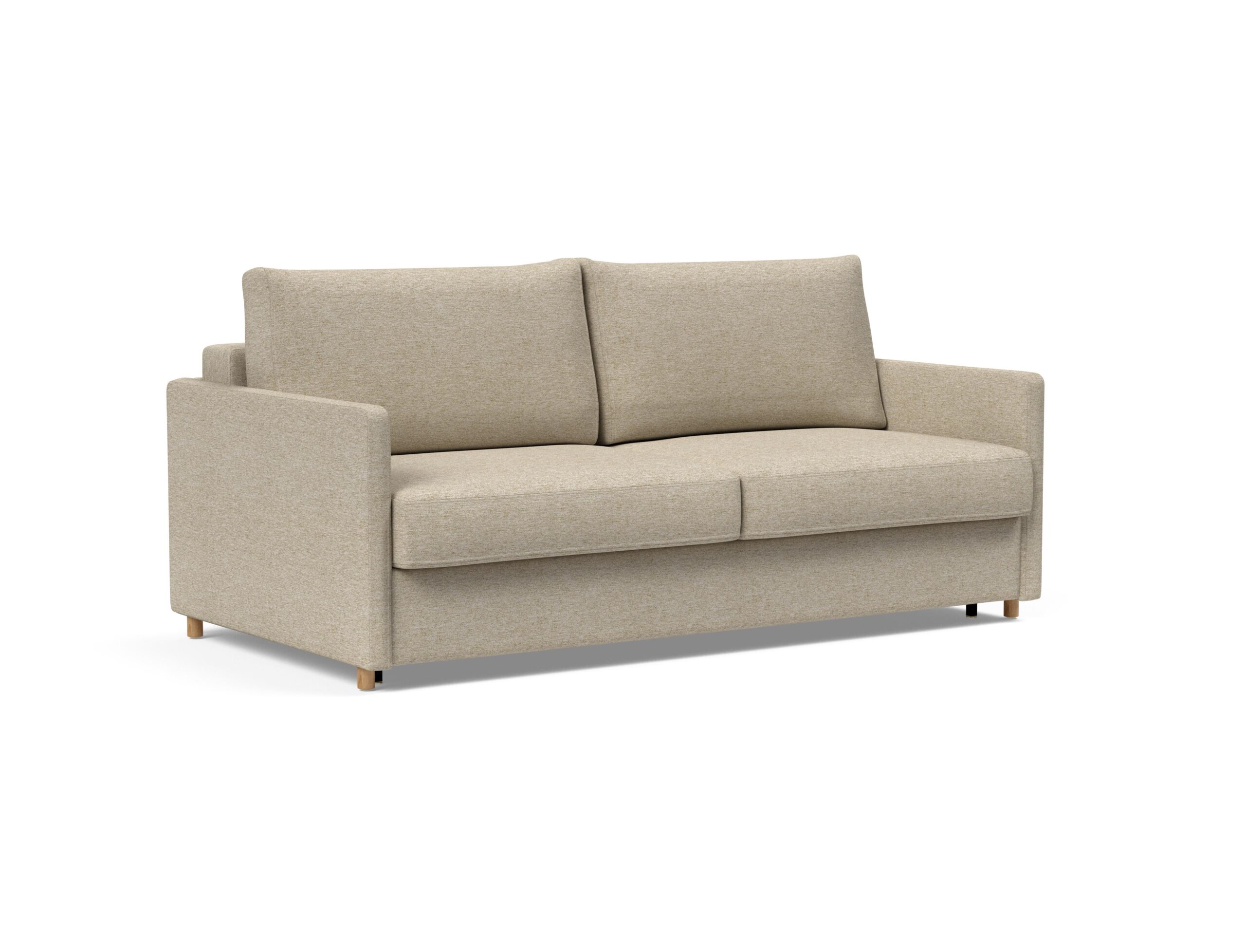 Neah-King-Size-Sofa-Bed-with-Slim-Arms-366-p2-print