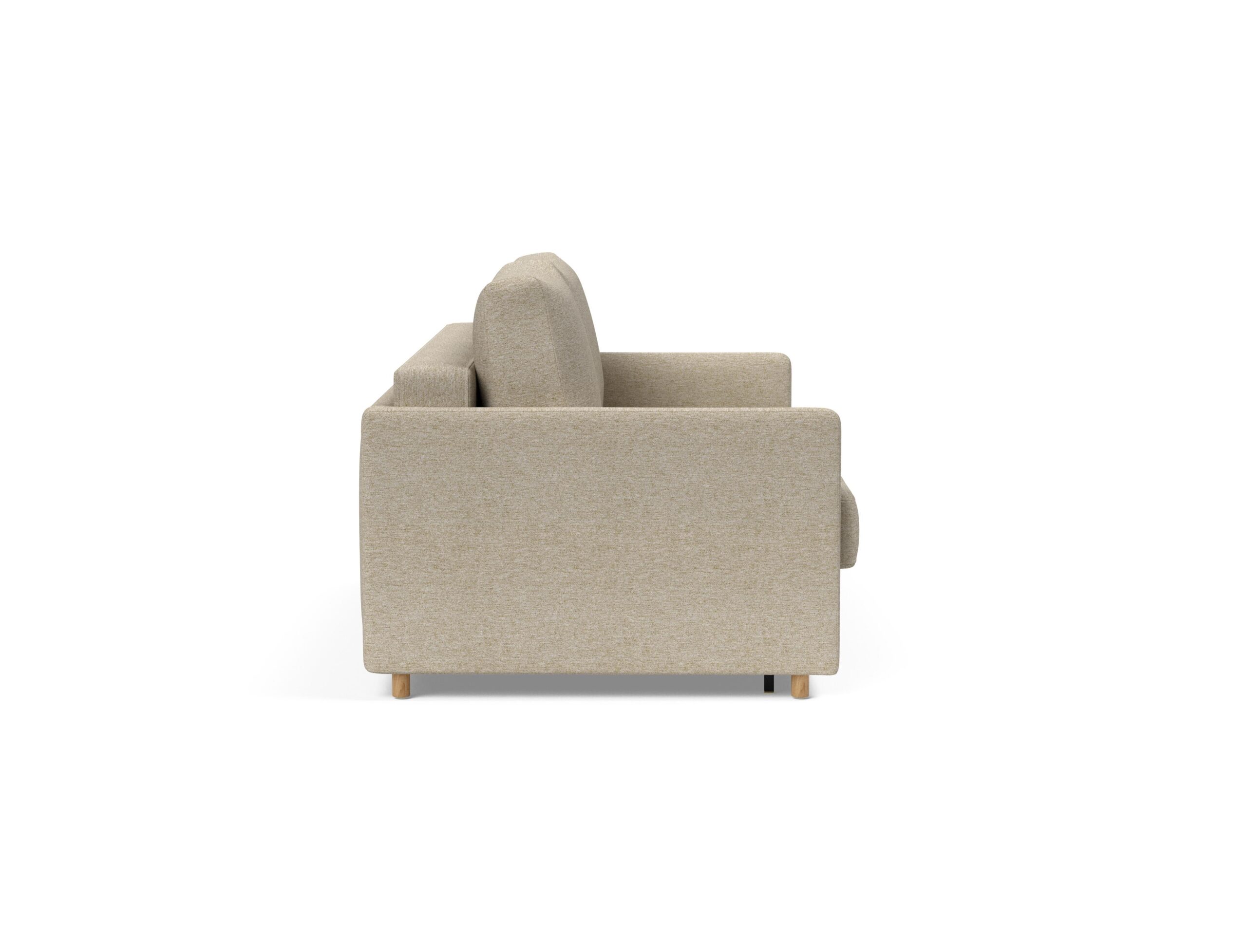 Neah-King-Size-Sofa-Bed-with-Slim-Arms-366-p3-print