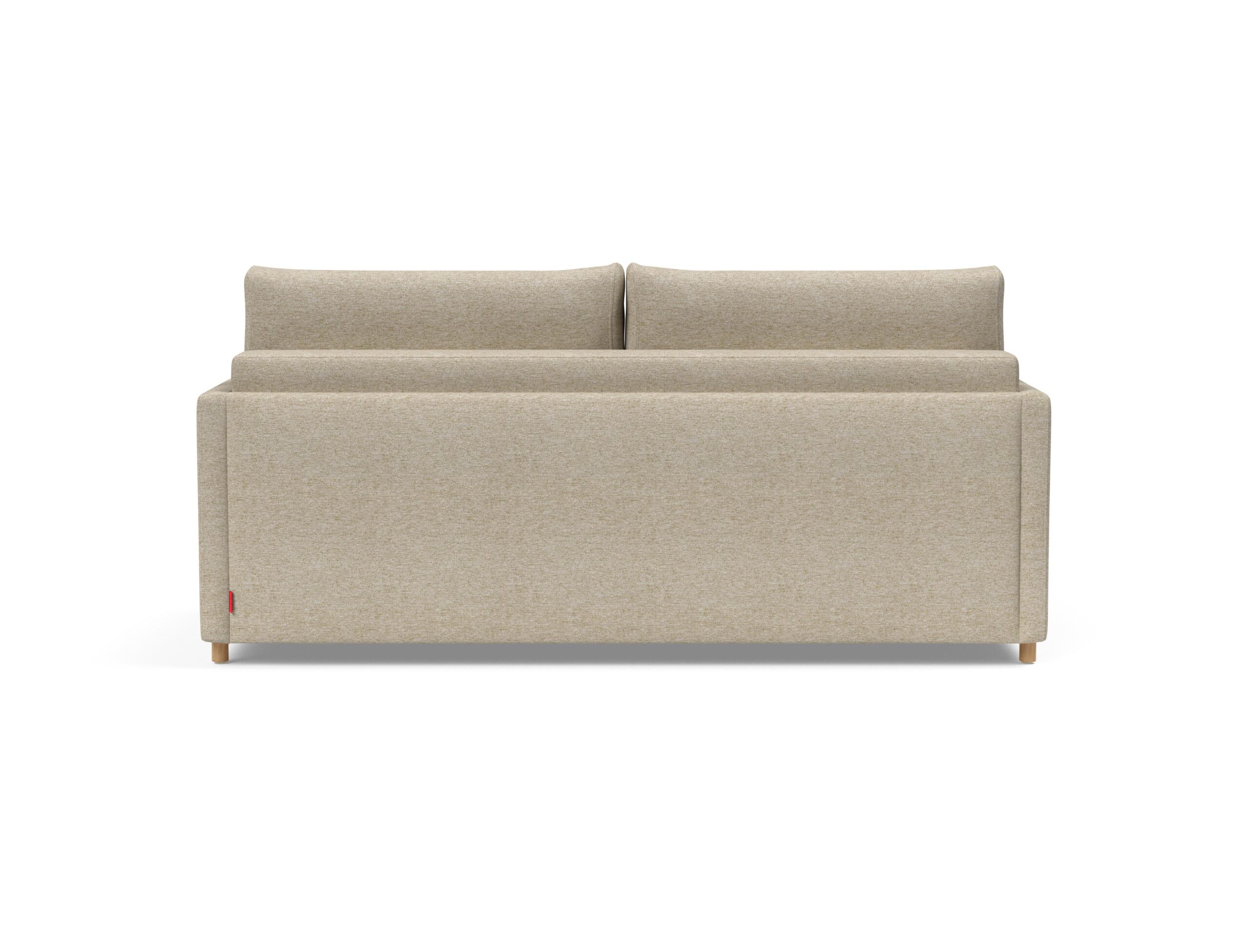Neah-King-Size-Sofa-Bed-with-Slim-Arms-366-p4-print