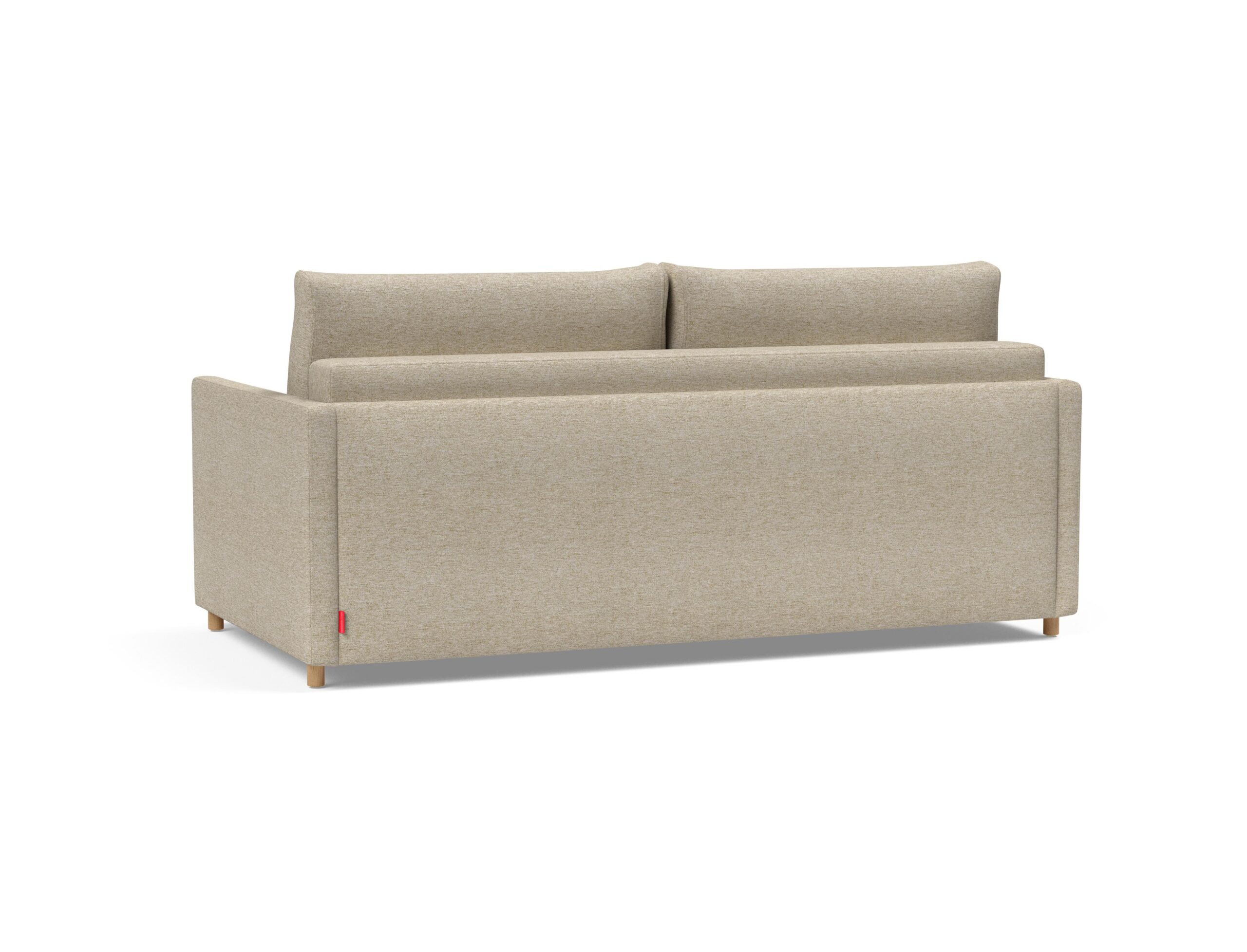 Neah-King-Size-Sofa-Bed-with-Slim-Arms-366-p5-print