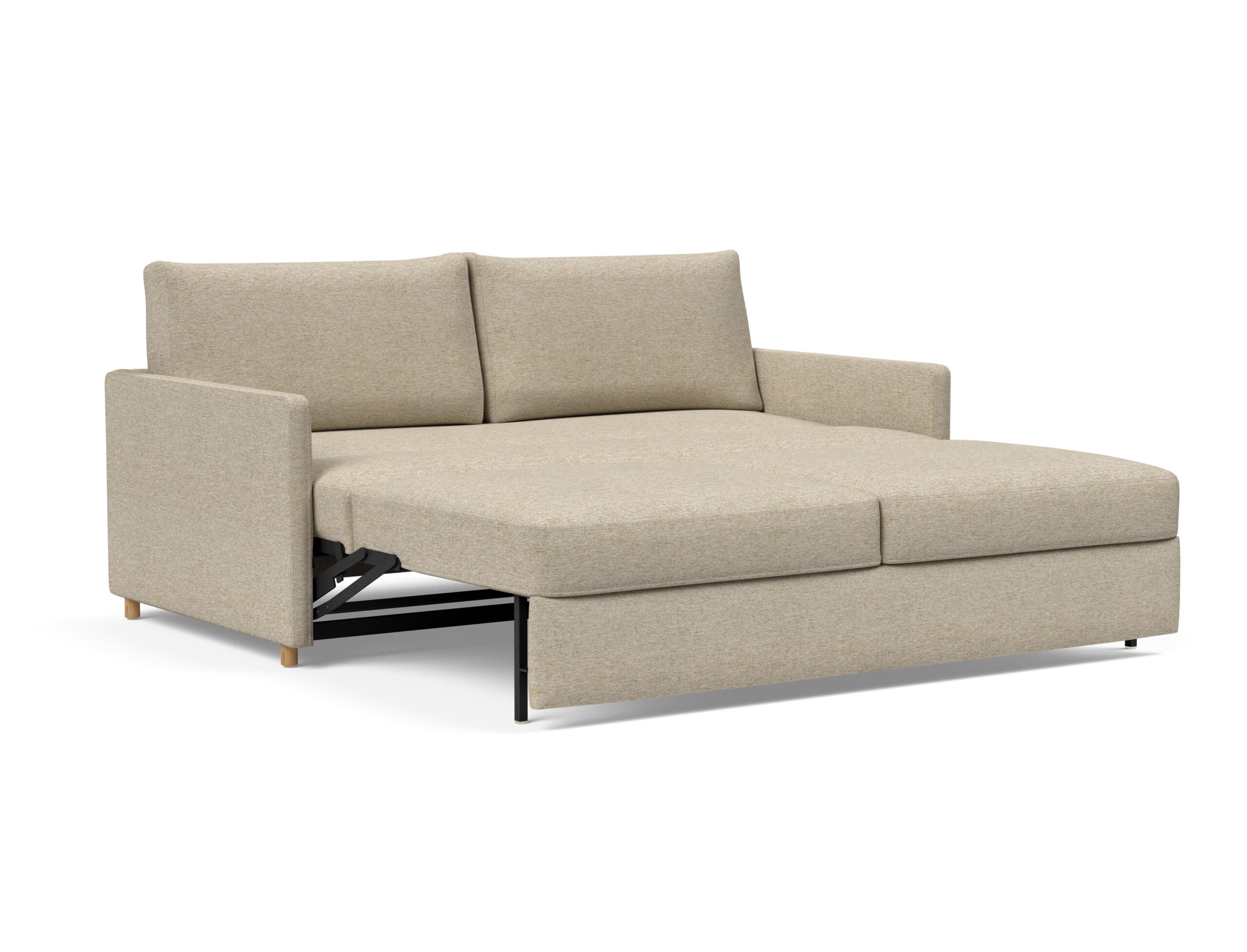 Neah-King-Size-Sofa-Bed-with-Slim-Arms-366-p6-print