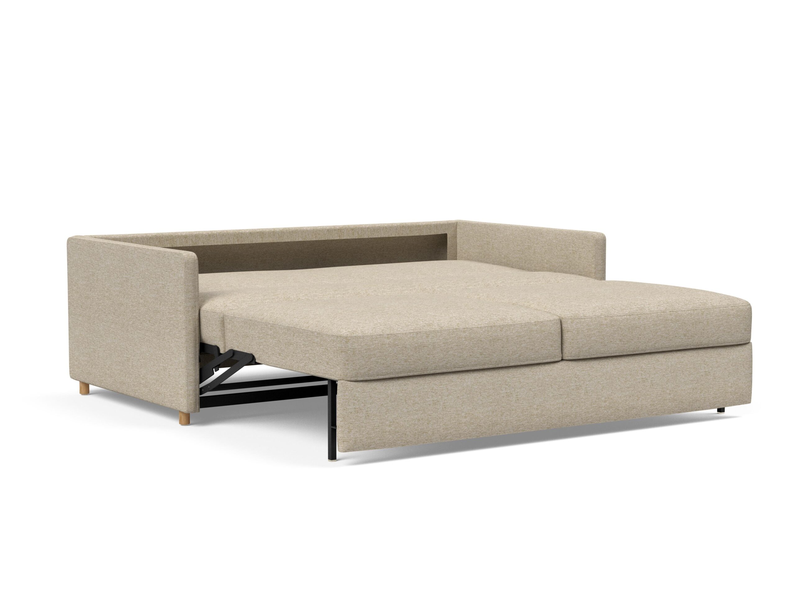Neah-King-Size-Sofa-Bed-with-Slim-Arms-366-p7-print