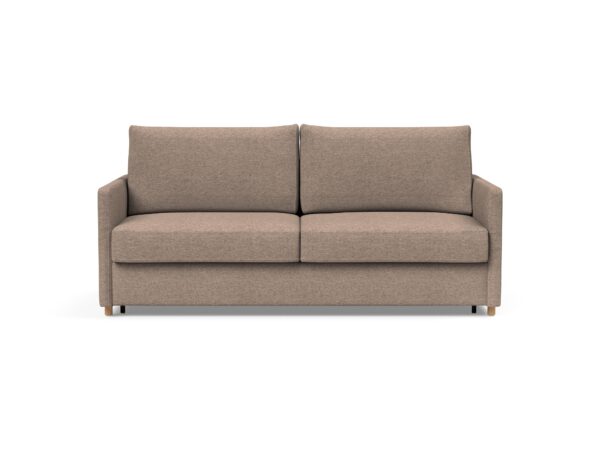 Neah-King-Size-Sofa-Bed-with-Slim-Arms-367-p1-print
