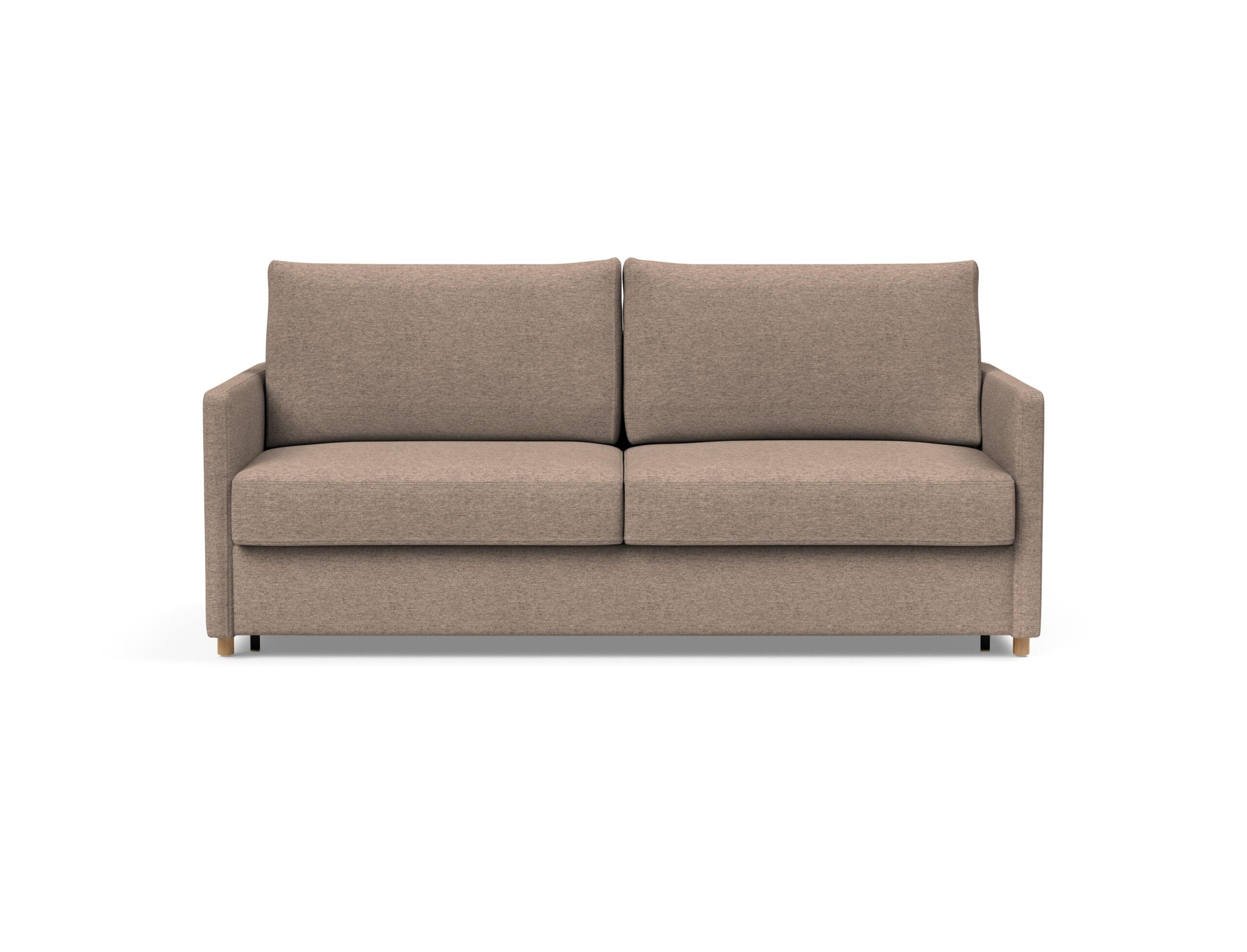 Neah-King-Size-Sofa-Bed-with-Slim-Arms-367-p1-print