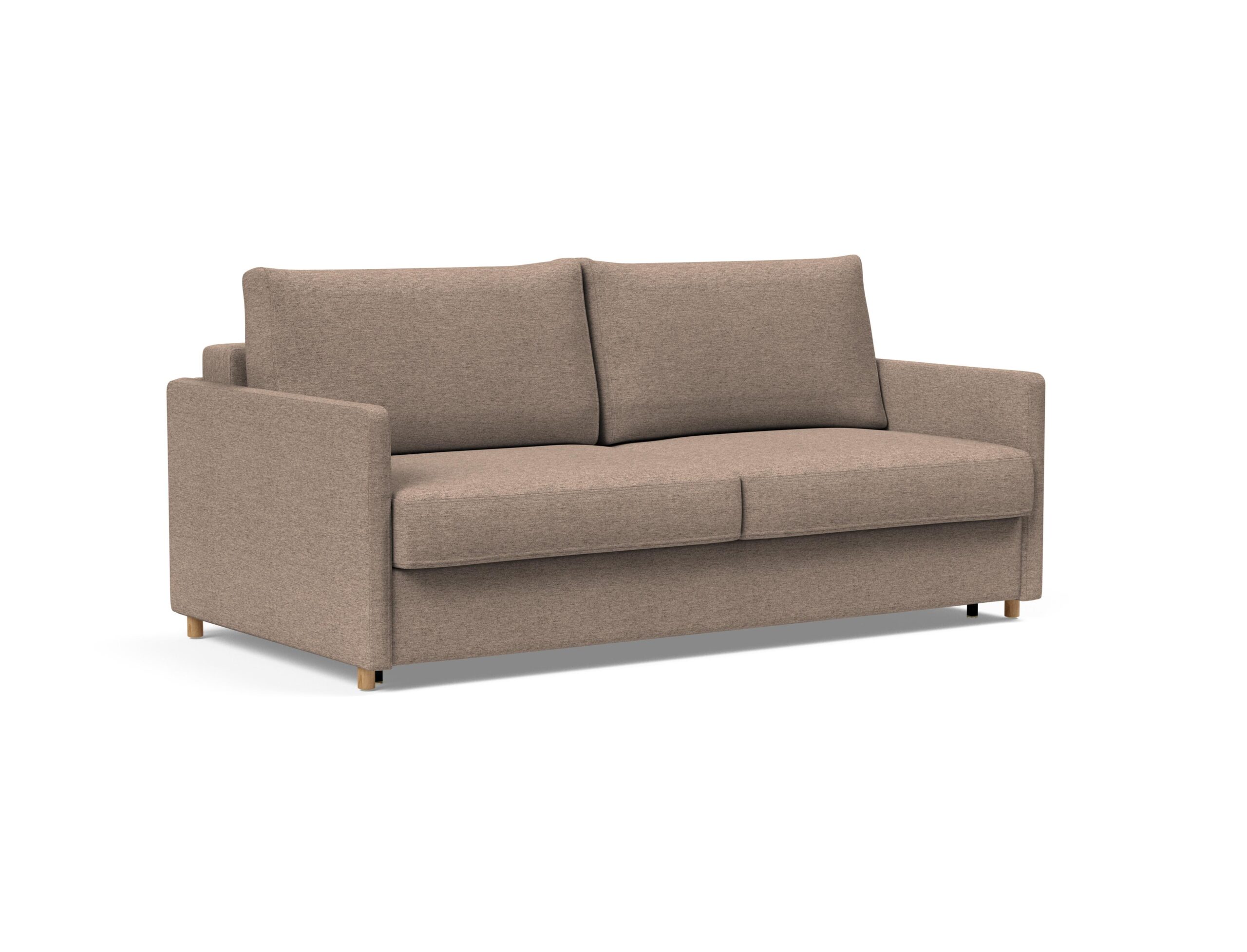 Neah-King-Size-Sofa-Bed-with-Slim-Arms-367-p2-print