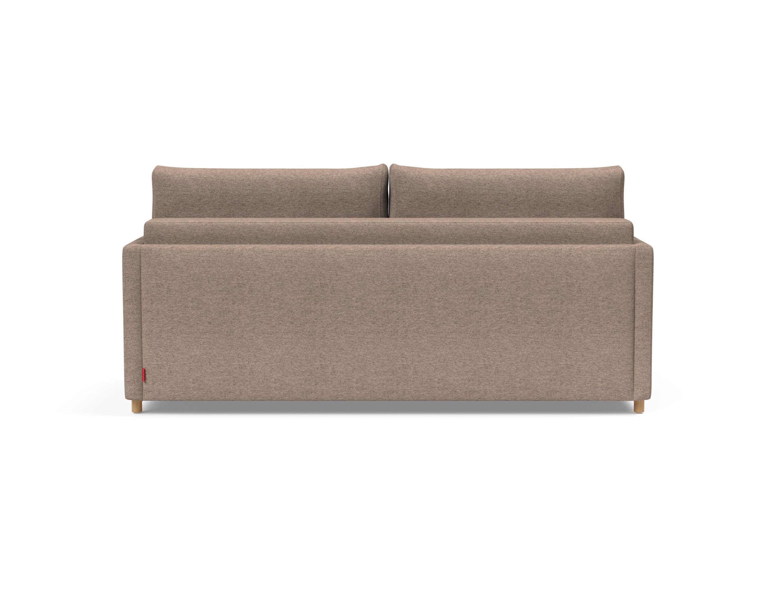 Neah-King-Size-Sofa-Bed-with-Slim-Arms-367-p4-print