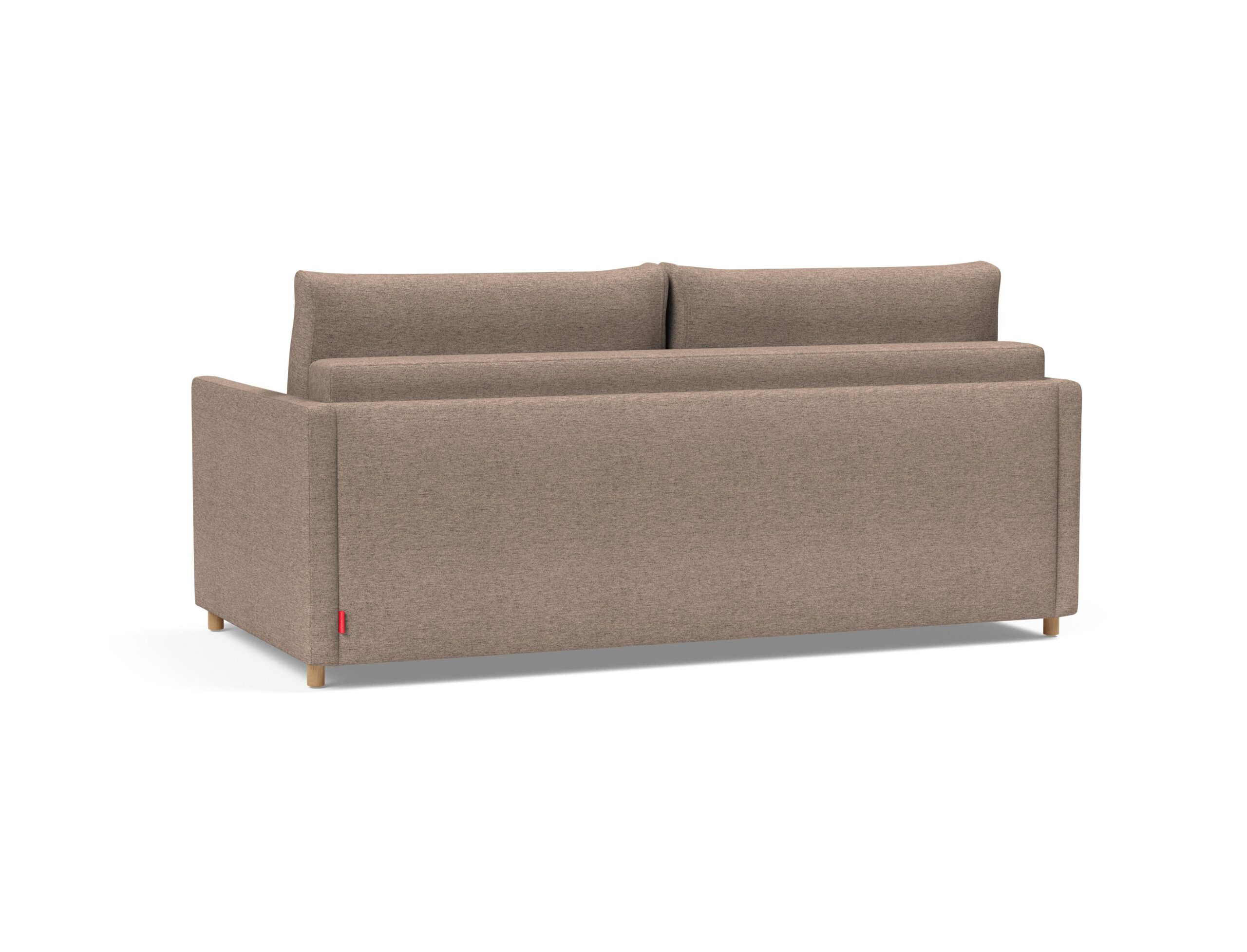 Neah-King-Size-Sofa-Bed-with-Slim-Arms-367-p5-print
