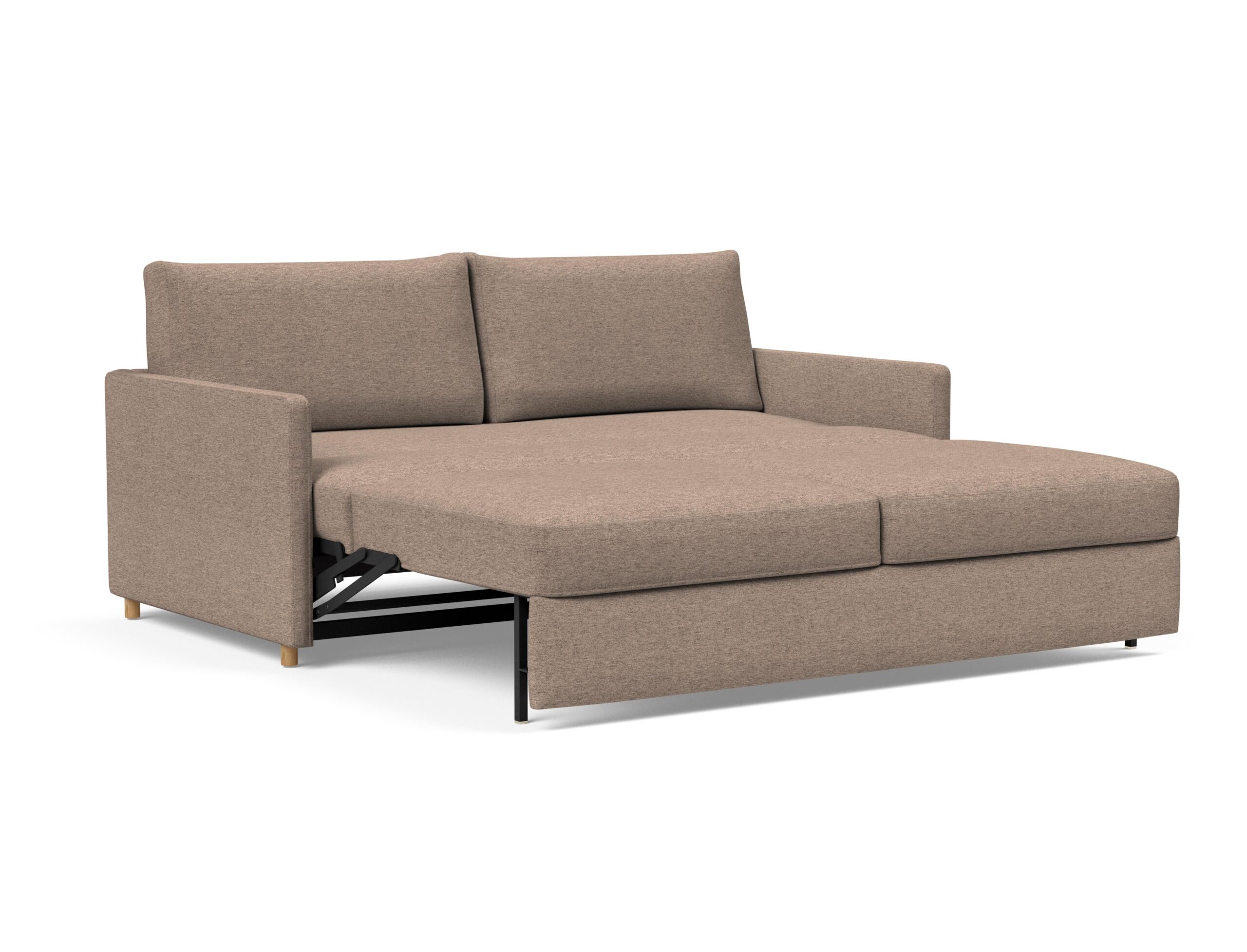 Neah-King-Size-Sofa-Bed-with-Slim-Arms-367-p6-print