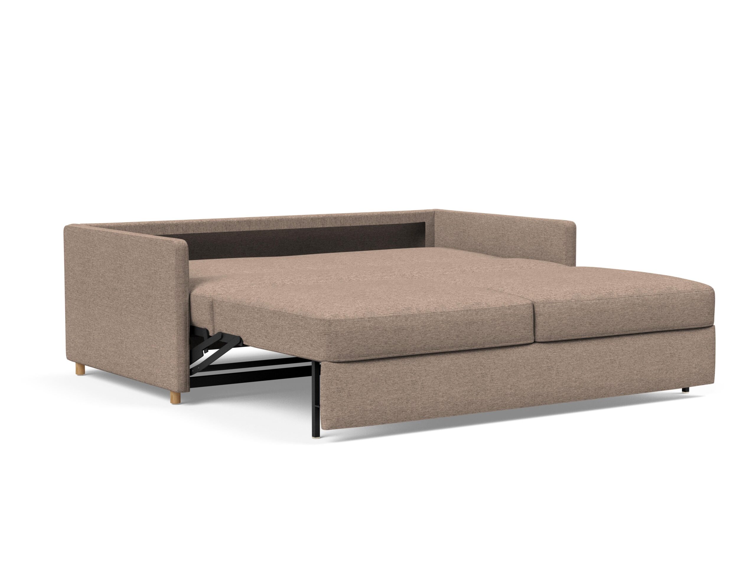 Neah-King-Size-Sofa-Bed-with-Slim-Arms-367-p7-print