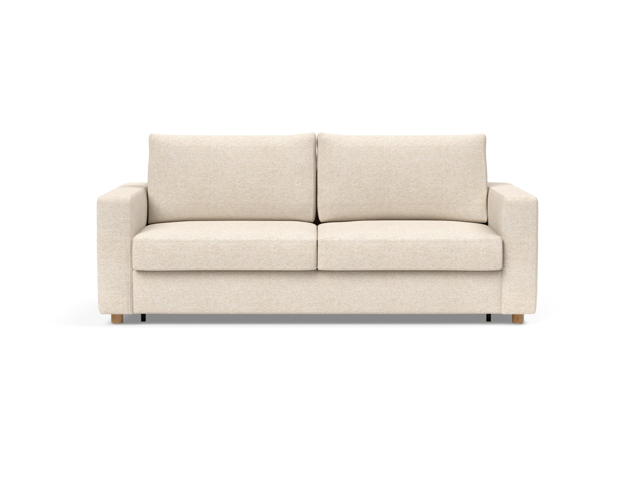 Neah-King-Size-Sofa-Bed-with-Standard-Arms-365-p1-print