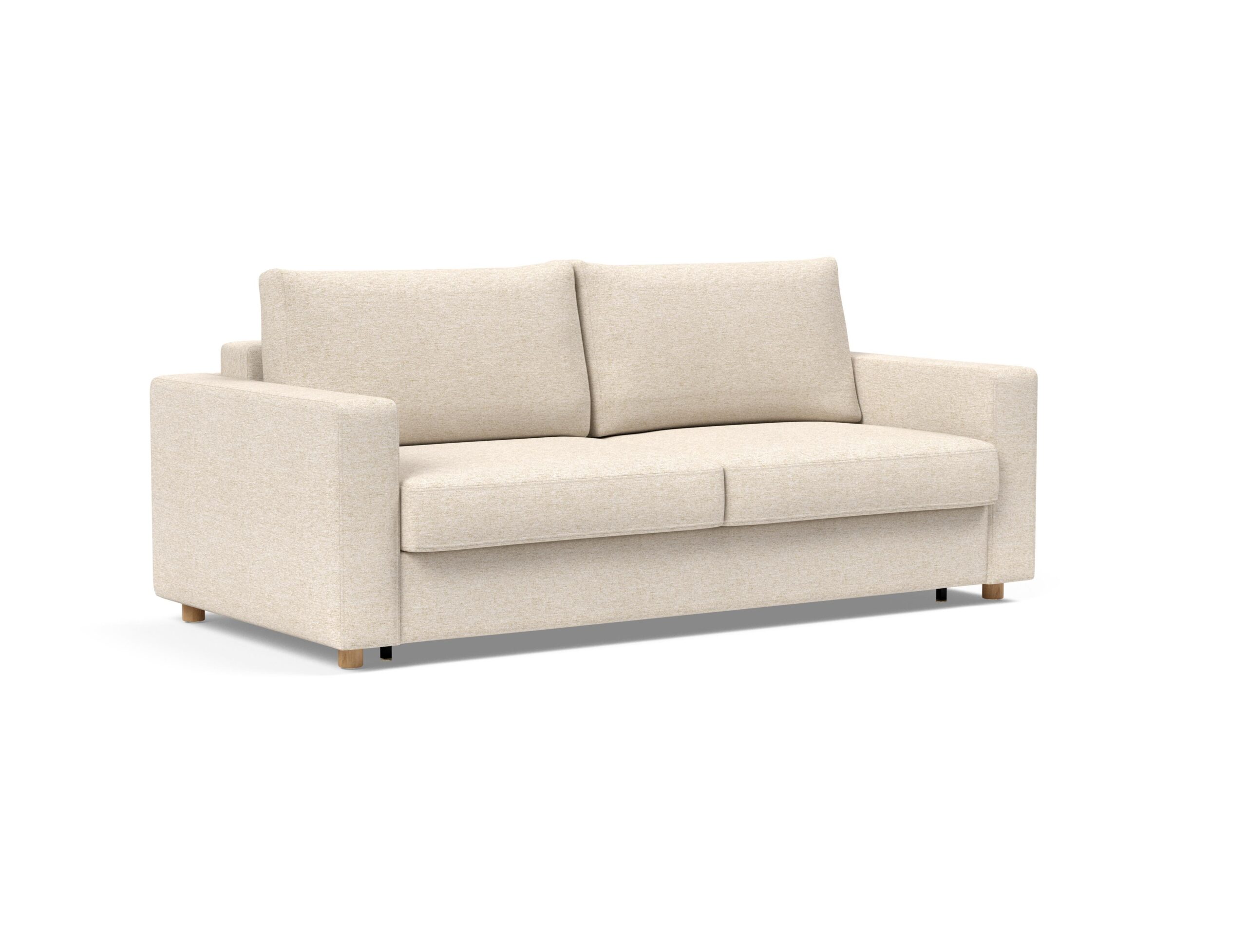 Neah-King-Size-Sofa-Bed-with-Standard-Arms-365-p2-print