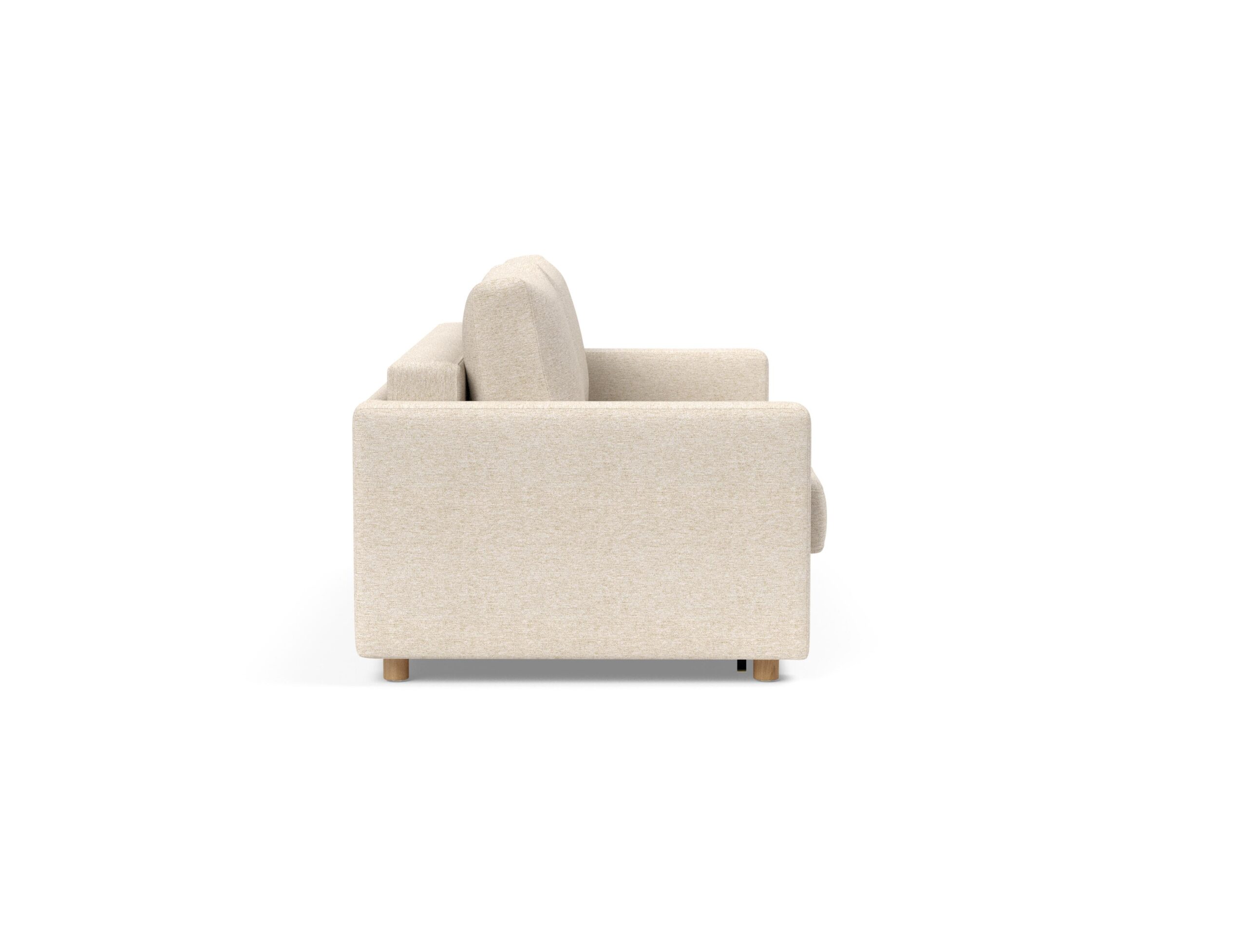 Neah-King-Size-Sofa-Bed-with-Standard-Arms-365-p3-print