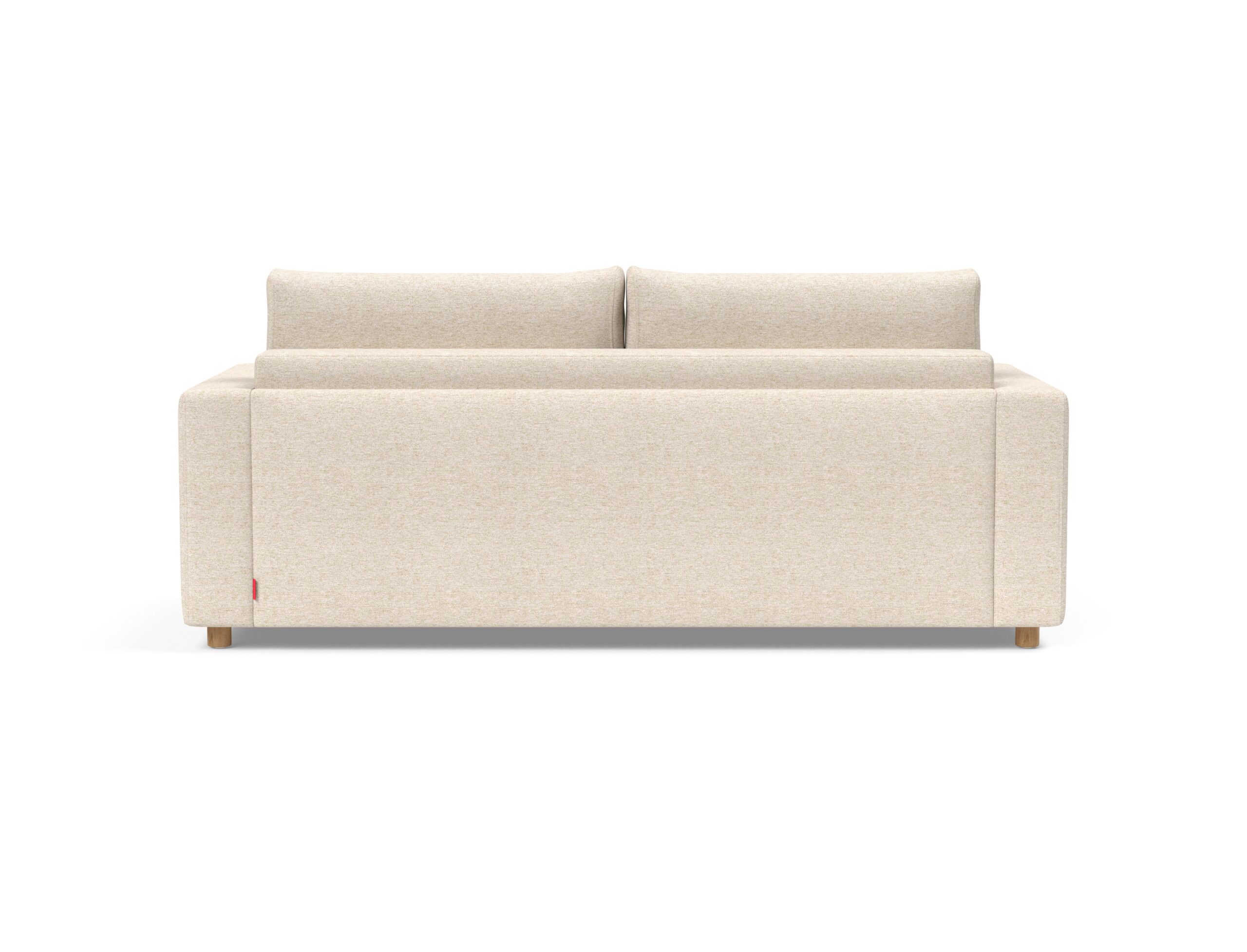 Neah-King-Size-Sofa-Bed-with-Standard-Arms-365-p4-print