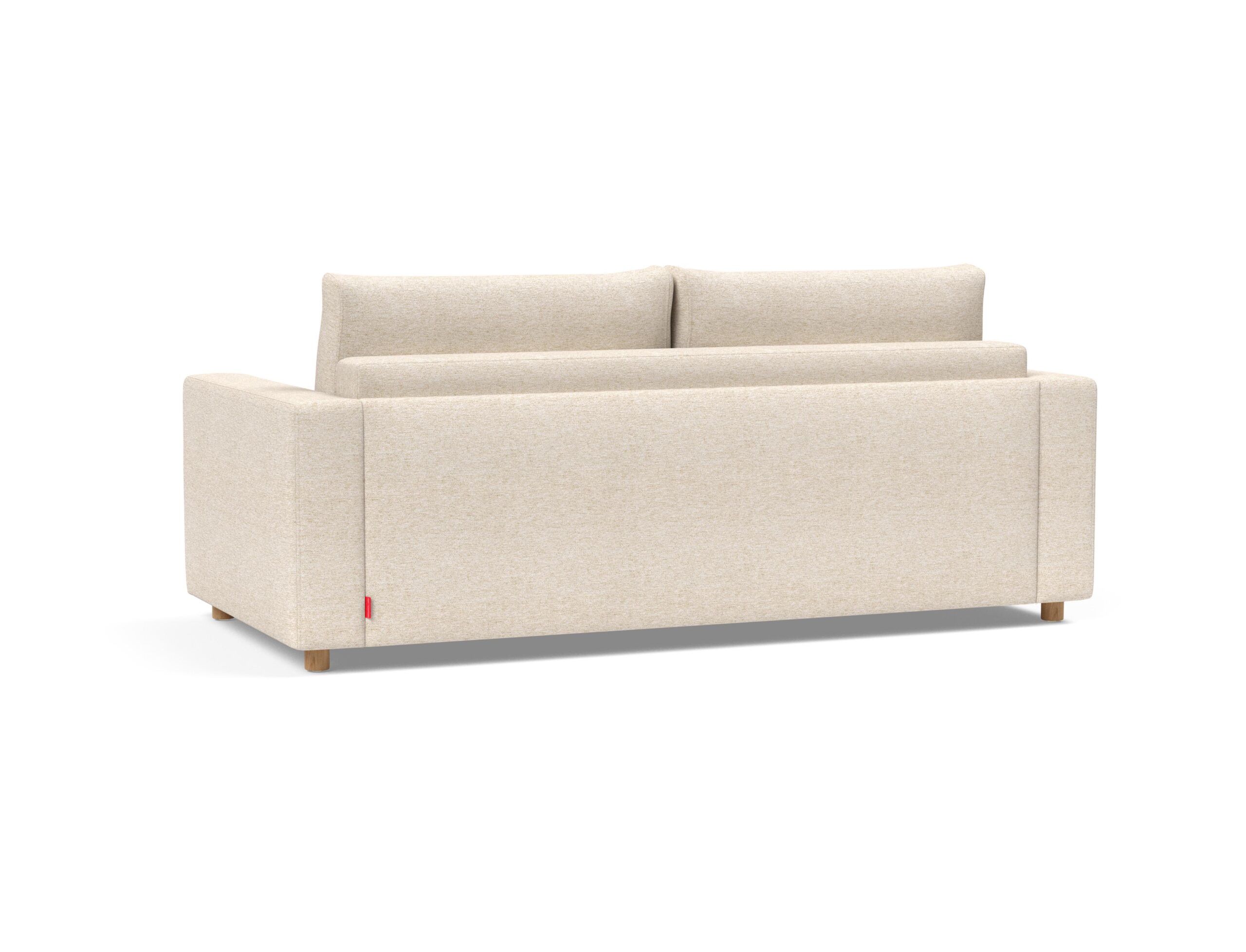 Neah-King-Size-Sofa-Bed-with-Standard-Arms-365-p5-print
