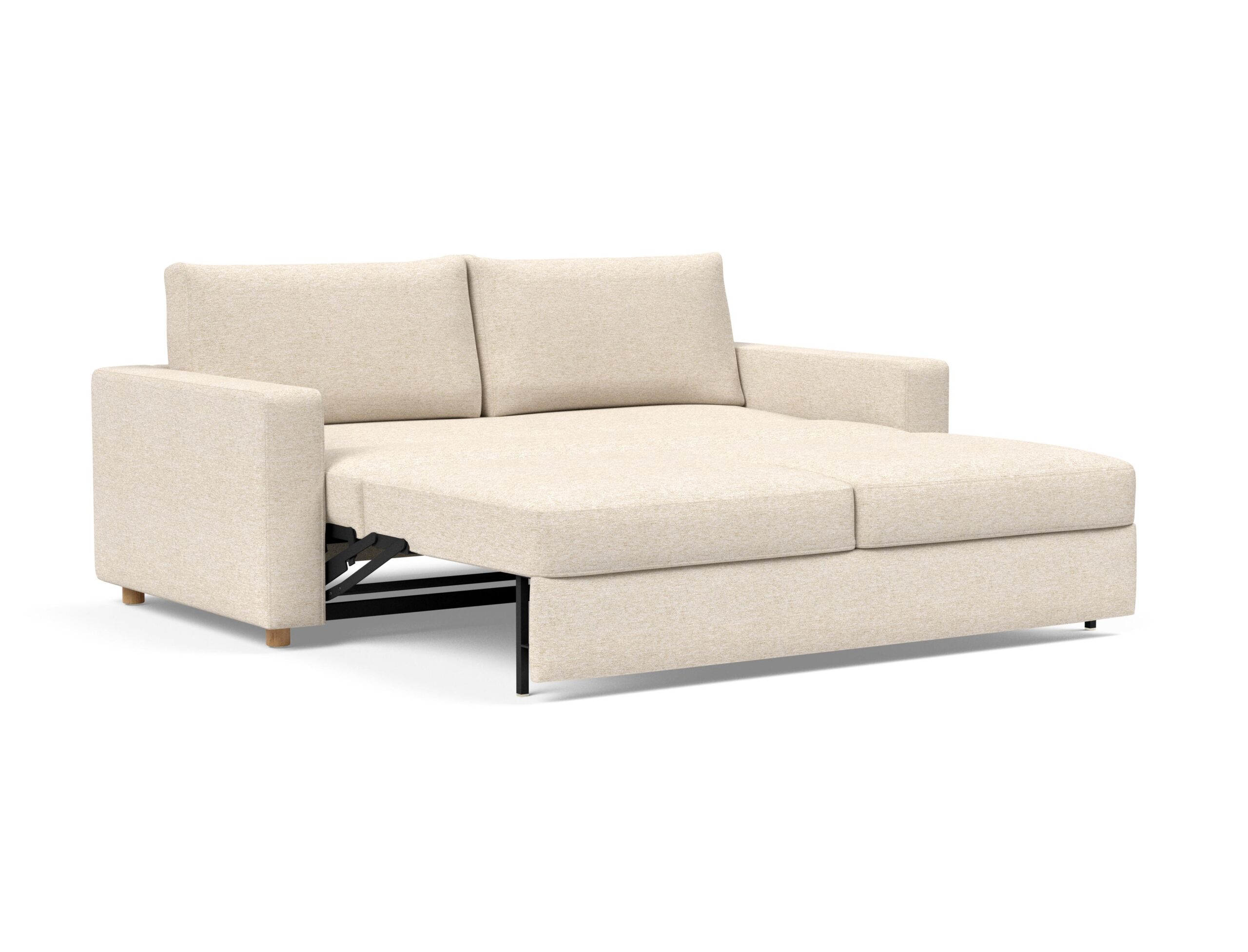Neah-King-Size-Sofa-Bed-with-Standard-Arms-365-p6-print