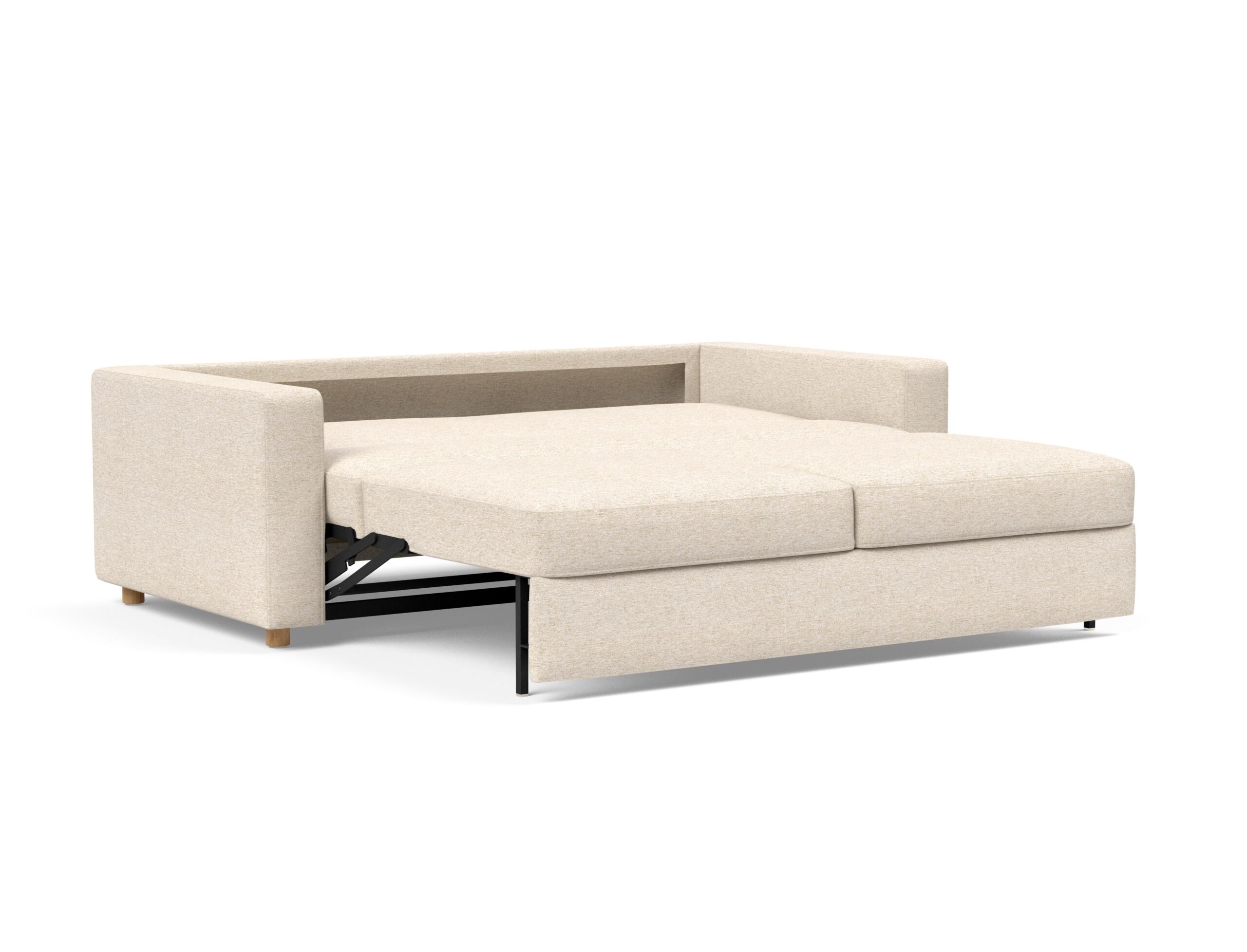 Neah-King-Size-Sofa-Bed-with-Standard-Arms-365-p7-print