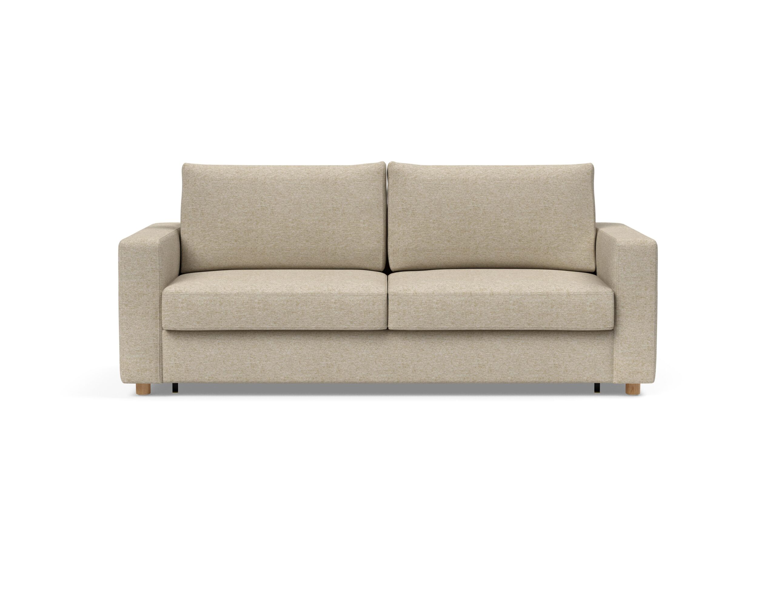 Neah-King-Size-Sofa-Bed-with-Standard-Arms-366-p1-print
