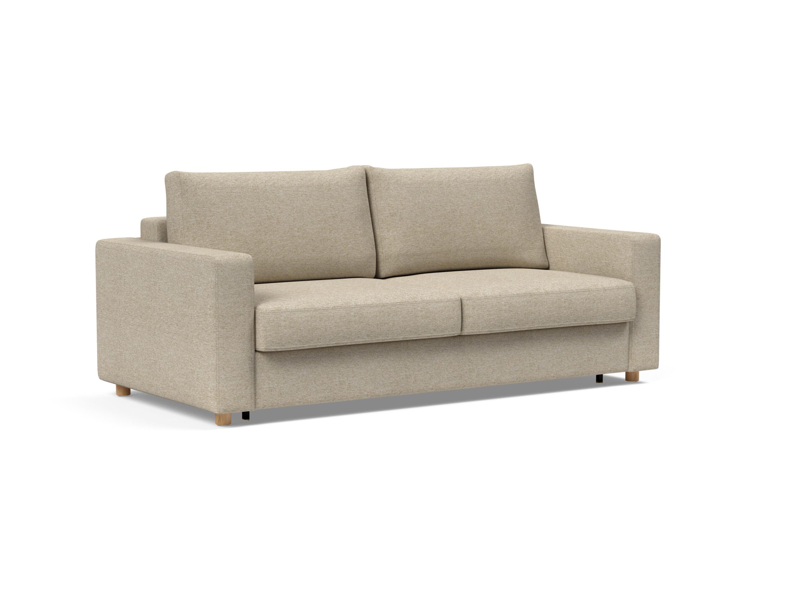 Neah-King-Size-Sofa-Bed-with-Standard-Arms-366-p2-print