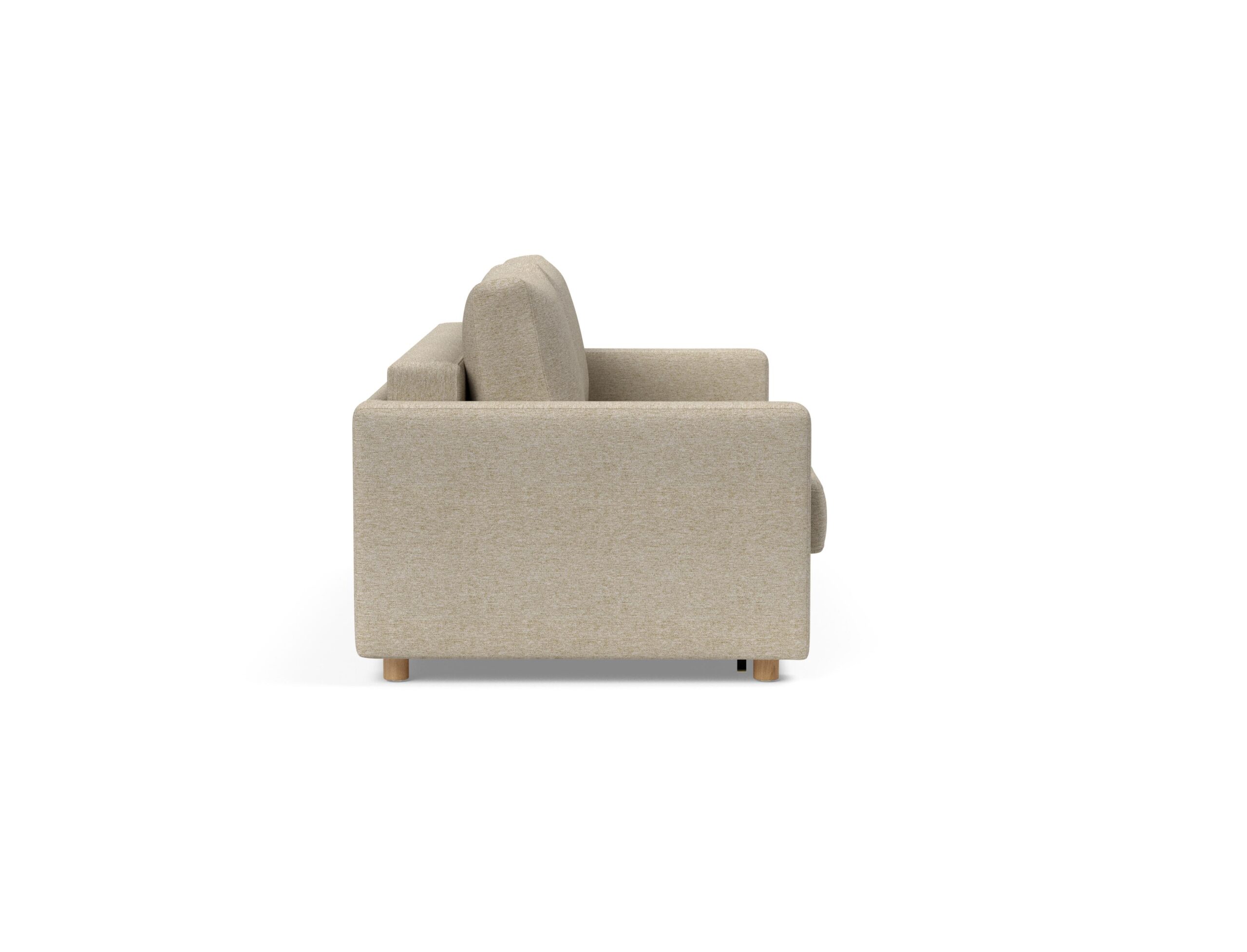 Neah-King-Size-Sofa-Bed-with-Standard-Arms-366-p3-print