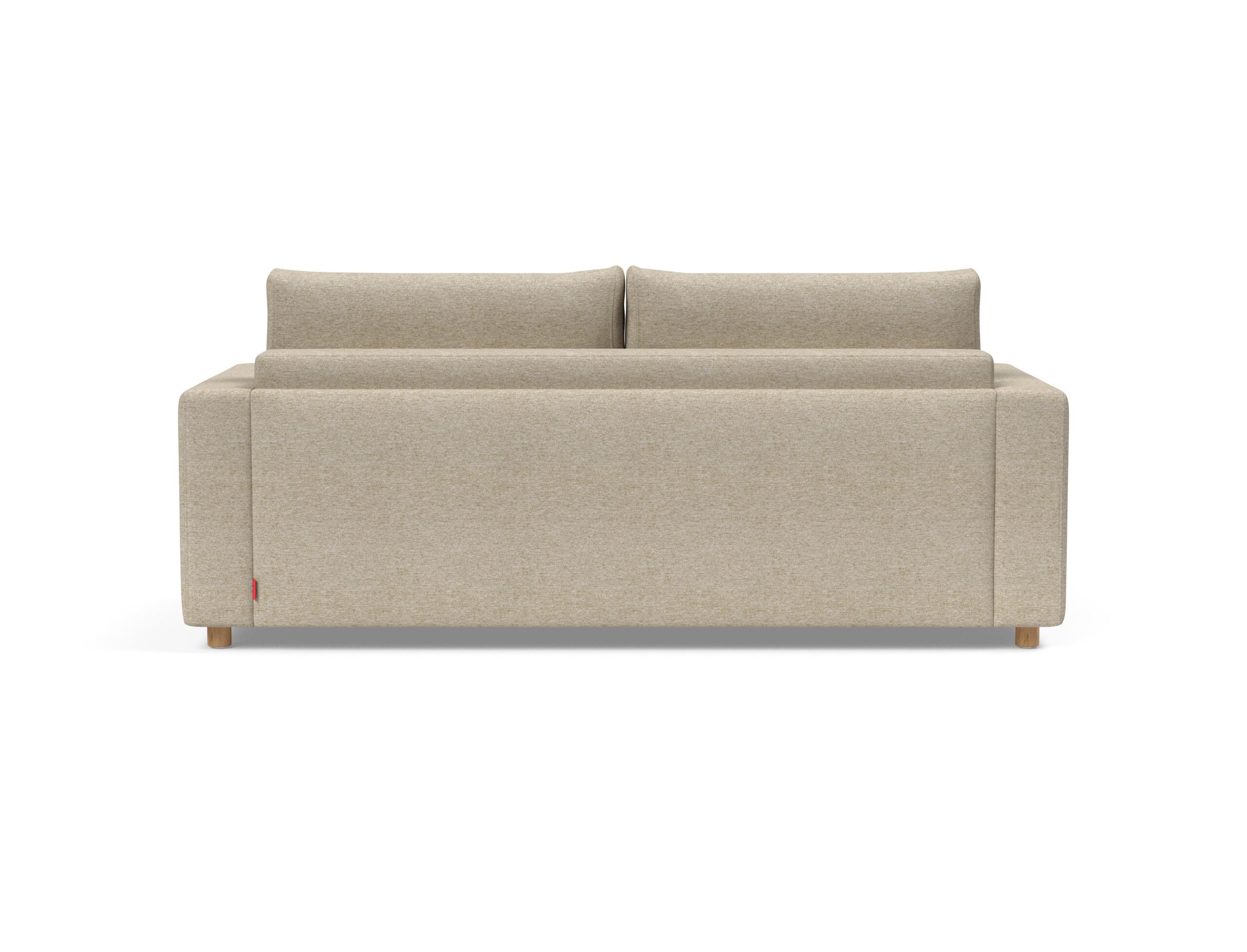 Neah-King-Size-Sofa-Bed-with-Standard-Arms-366-p4-print