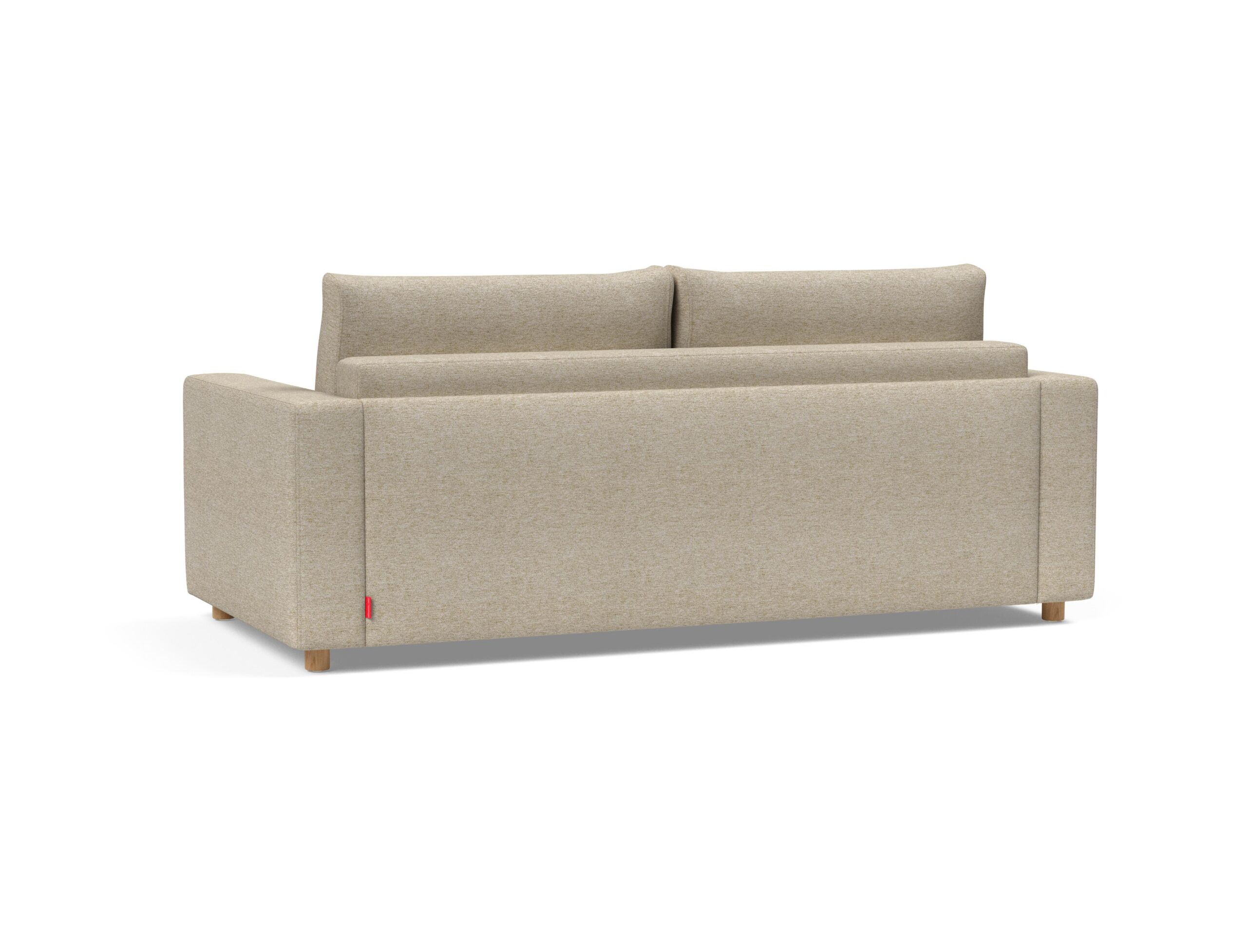 Neah-King-Size-Sofa-Bed-with-Standard-Arms-366-p5-print
