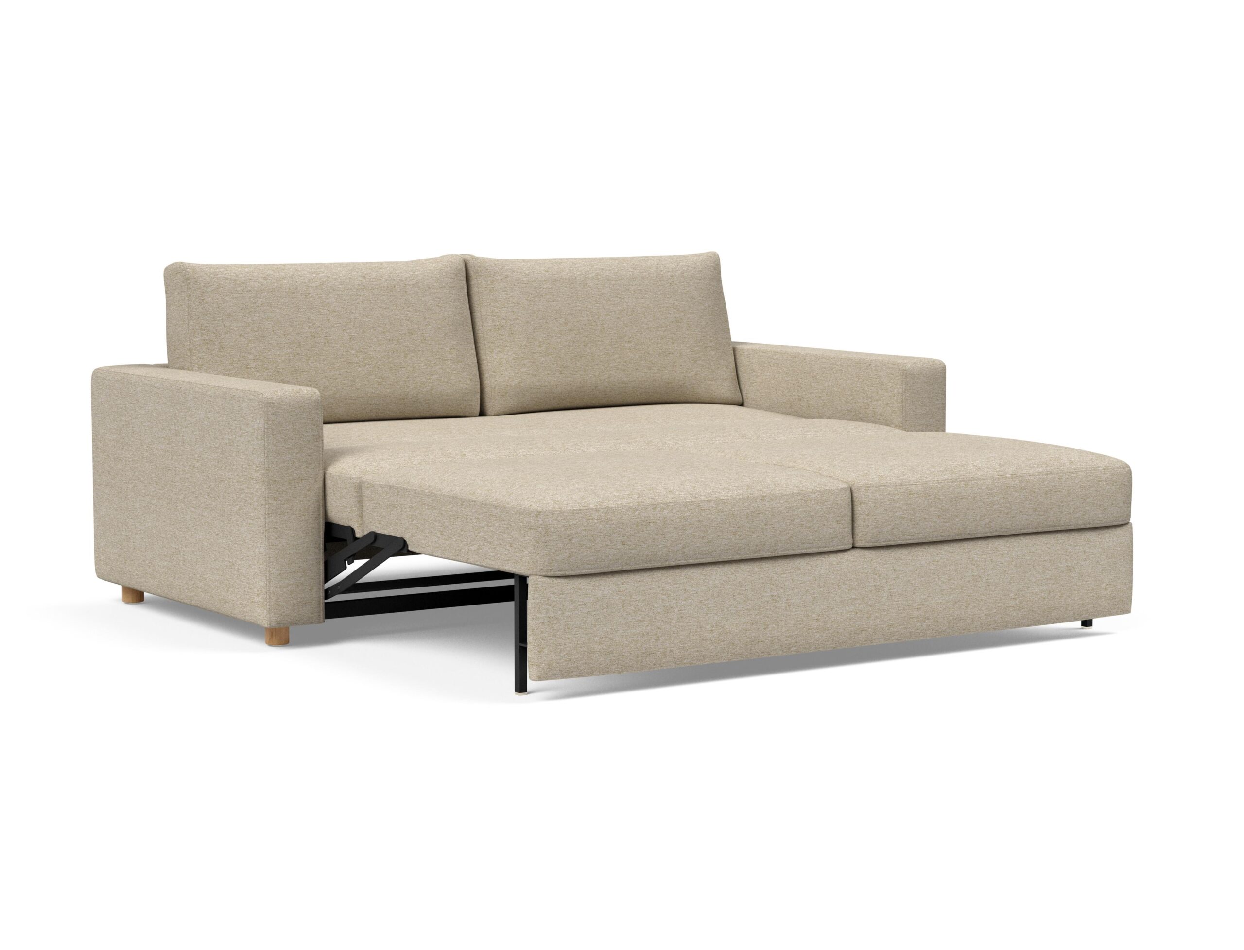 Neah-King-Size-Sofa-Bed-with-Standard-Arms-366-p6-print