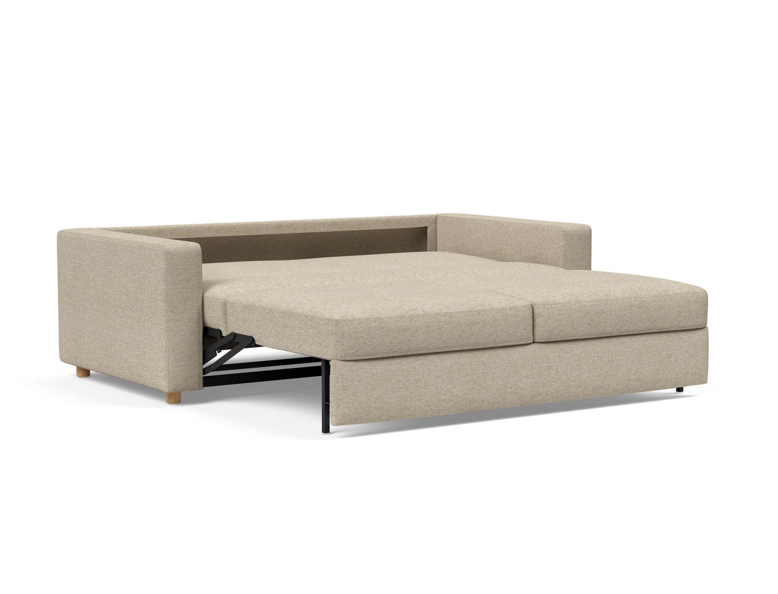 Neah-King-Size-Sofa-Bed-with-Standard-Arms-366-p7-print