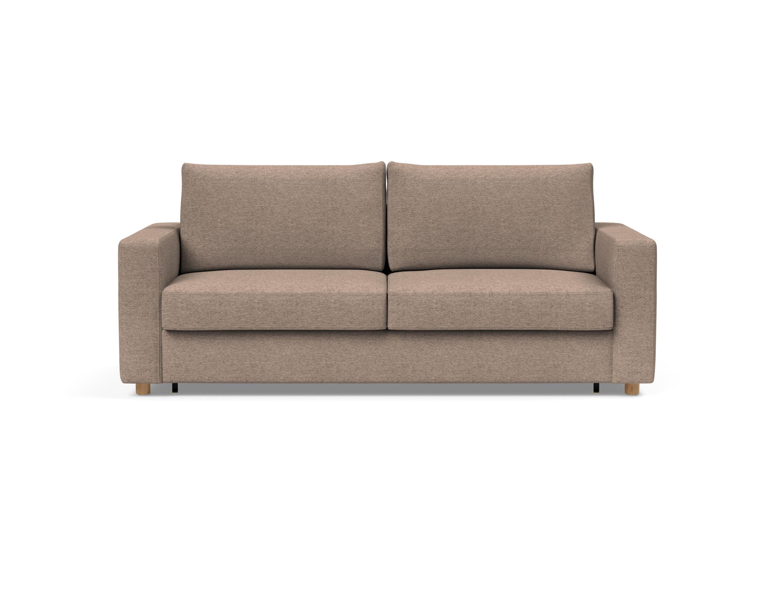 Neah-King-Size-Sofa-Bed-with-Standard-Arms-367-p1-print