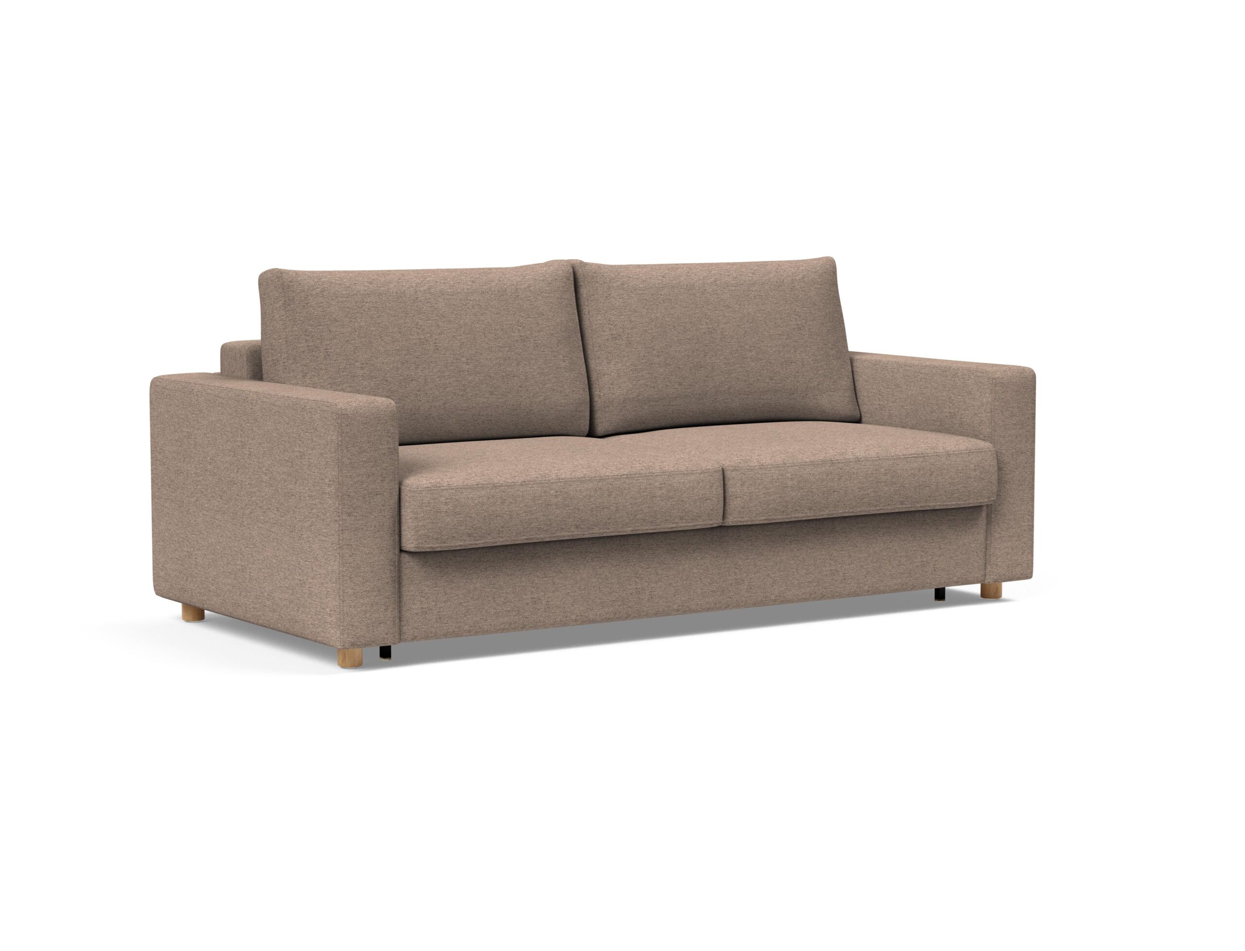 Neah-King-Size-Sofa-Bed-with-Standard-Arms-367-p2-print
